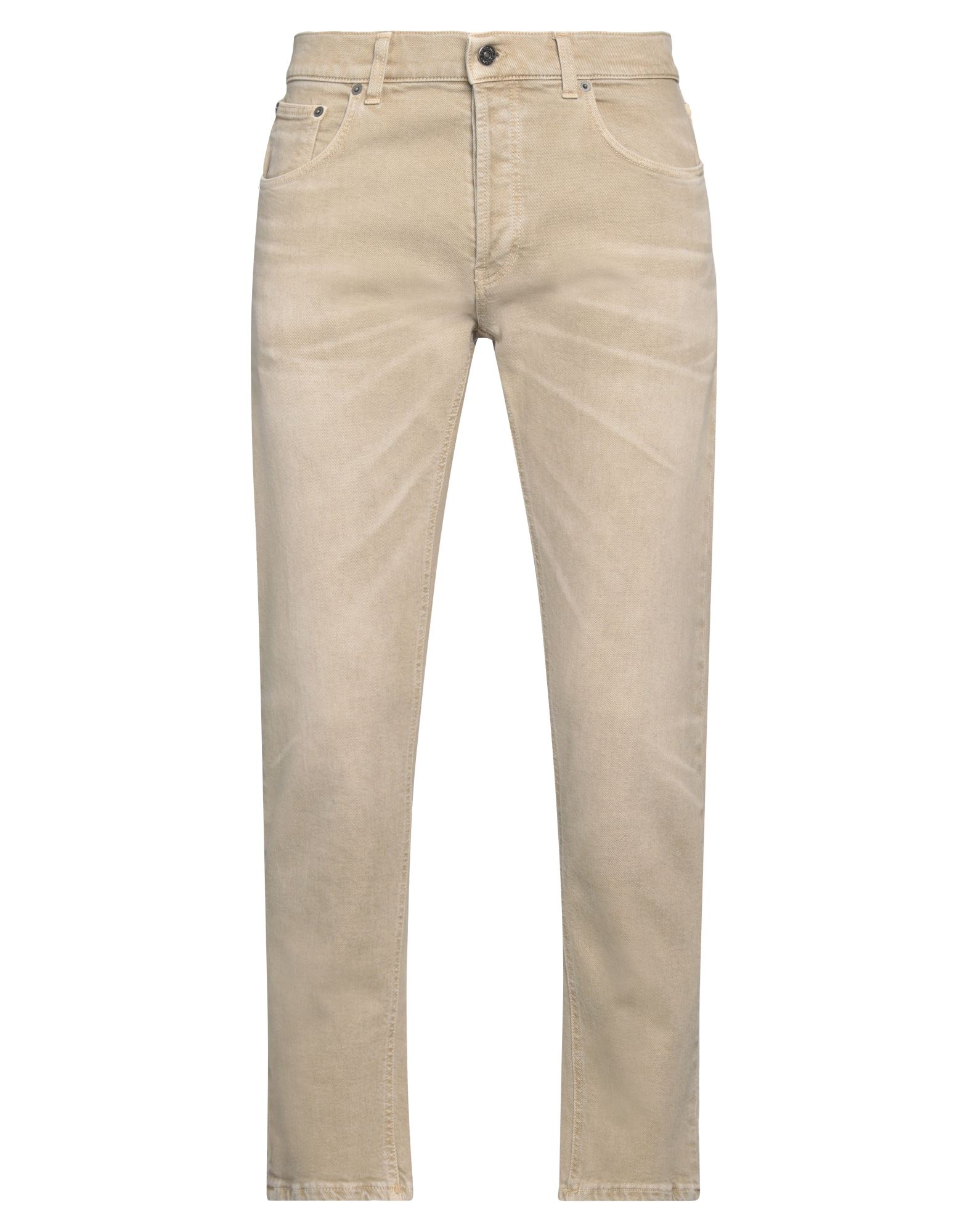 DONDUP BOTTOMWEAR Τζιν
