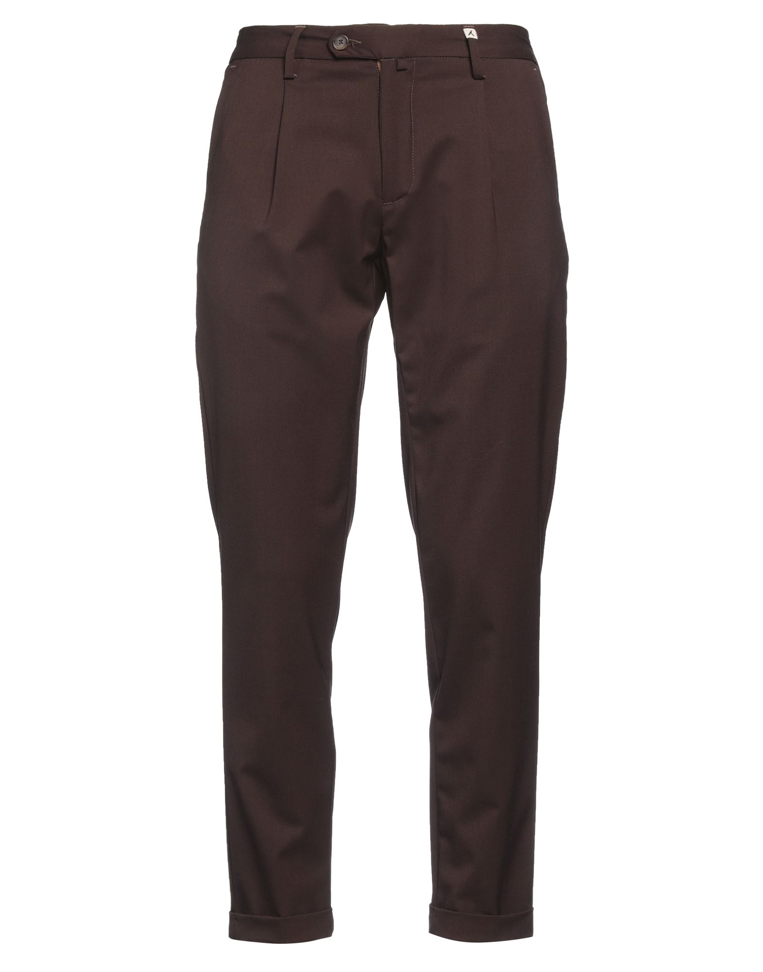  Myths - Hosen & Röcke - Hosen - On Yoox.com 
