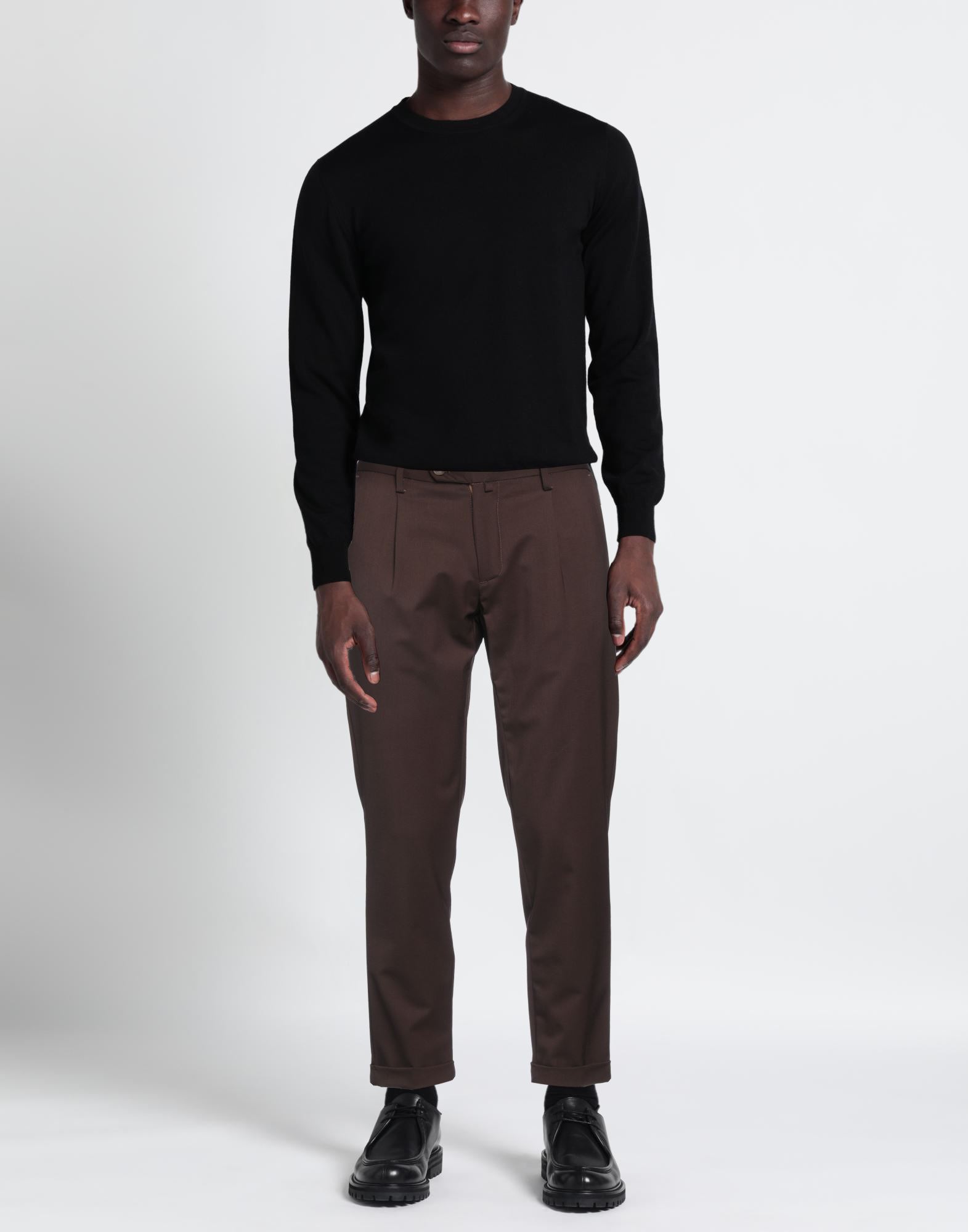  Myths - Hosen & Röcke - Hosen - On Yoox.com 