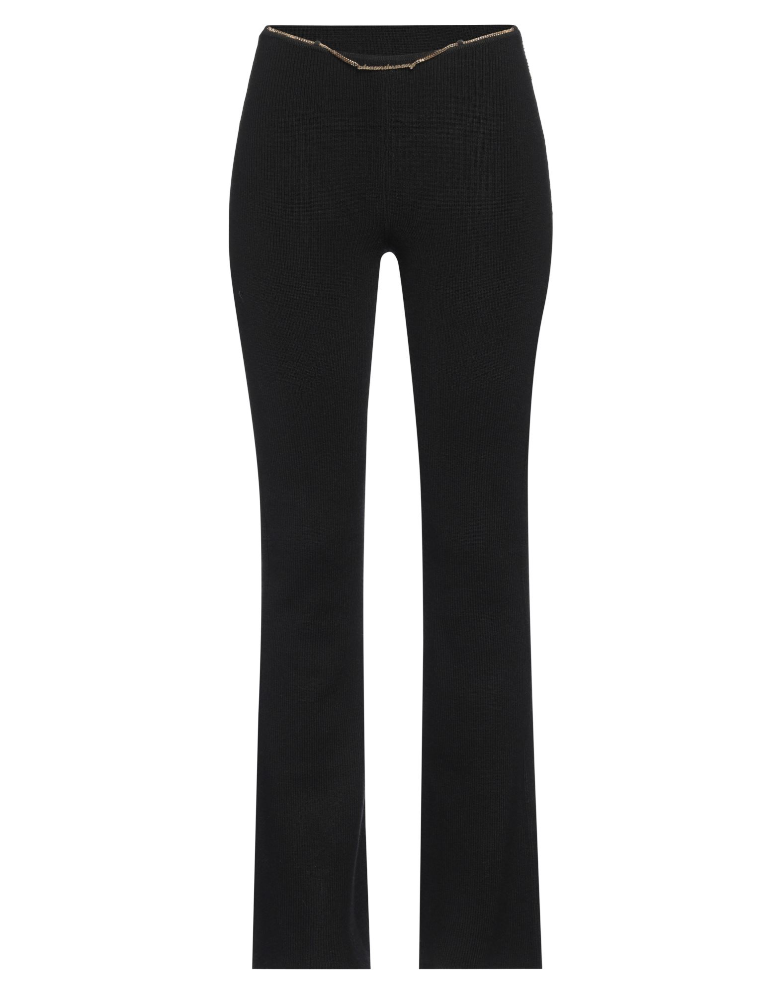 ALEXANDER WANG ALEXANDER WANG BOTTOMWEAR Casual Παντελόνι
