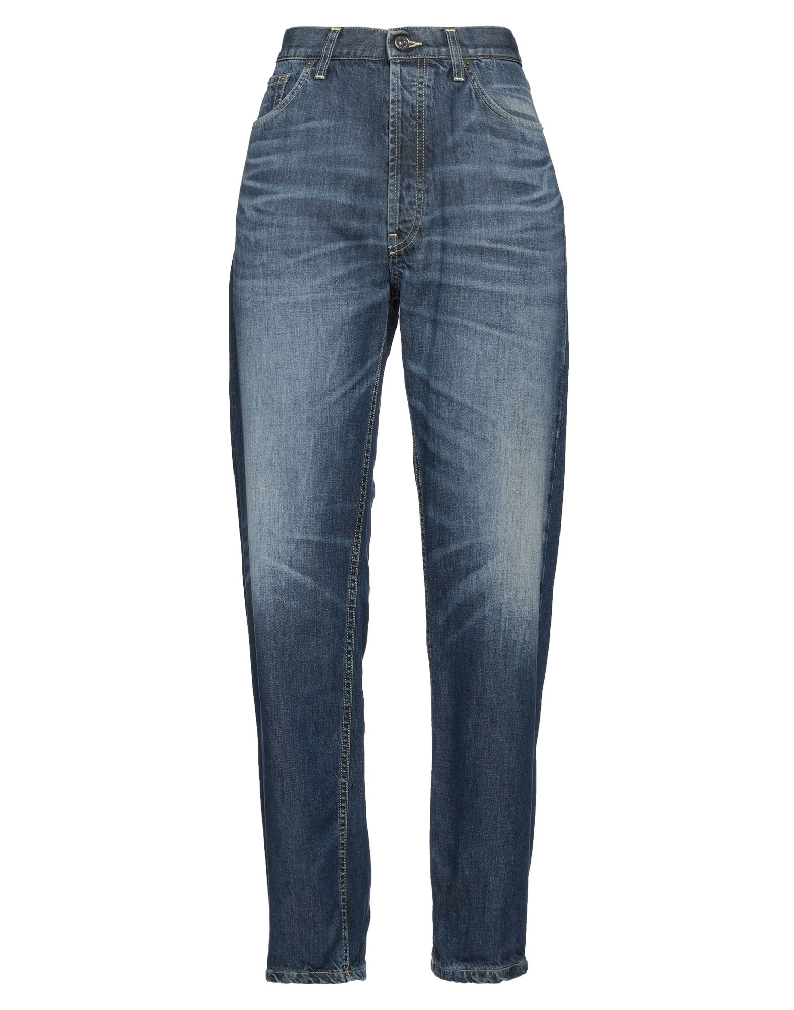DONDUP BOTTOMWEAR Τζιν