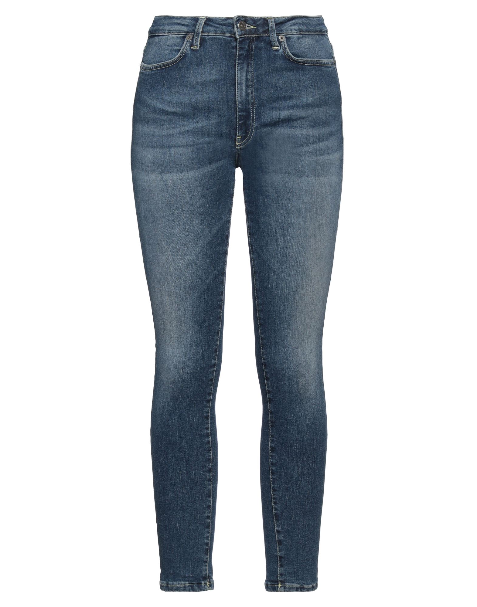 DONDUP BOTTOMWEAR Τζιν