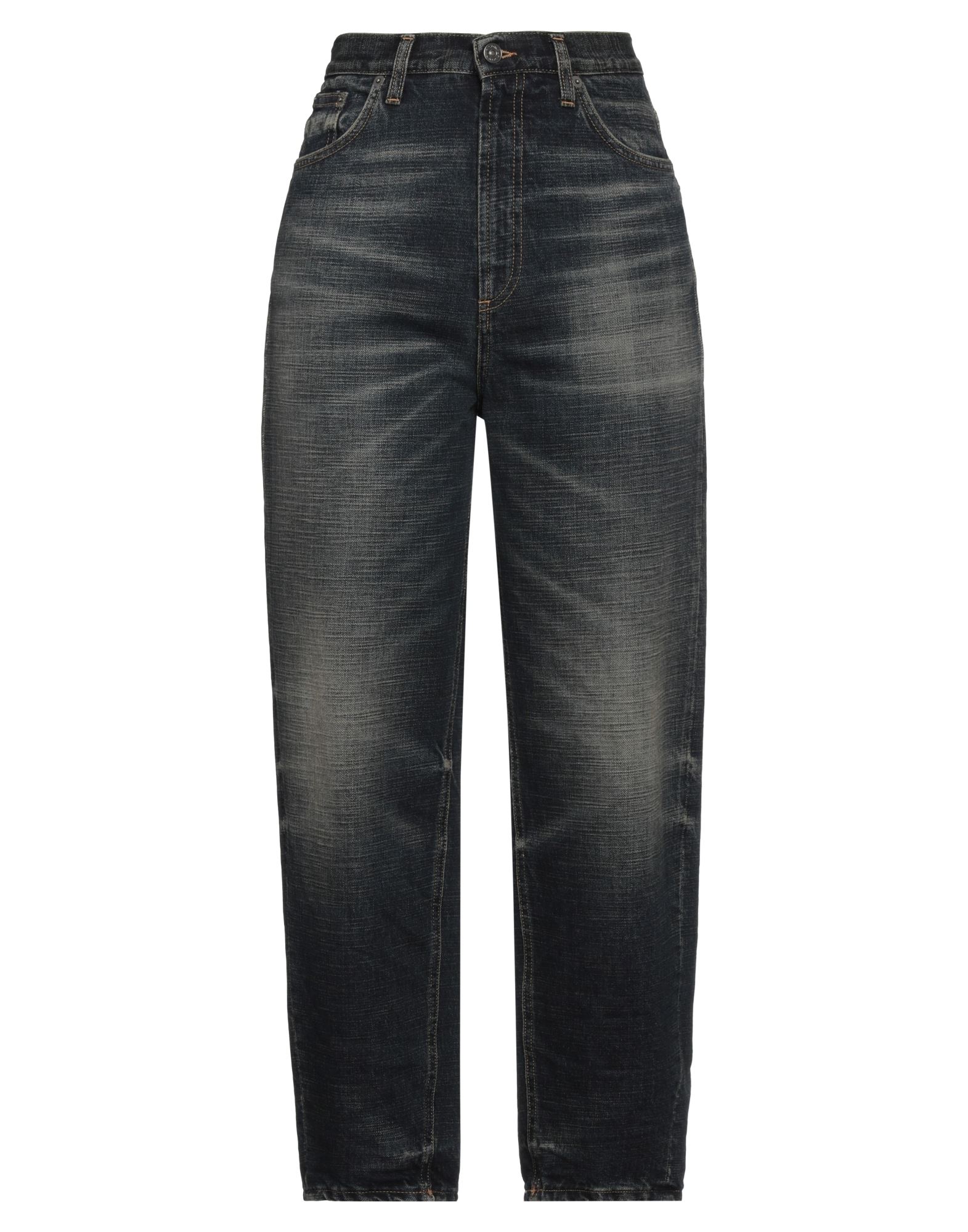 DONDUP BOTTOMWEAR Τζιν