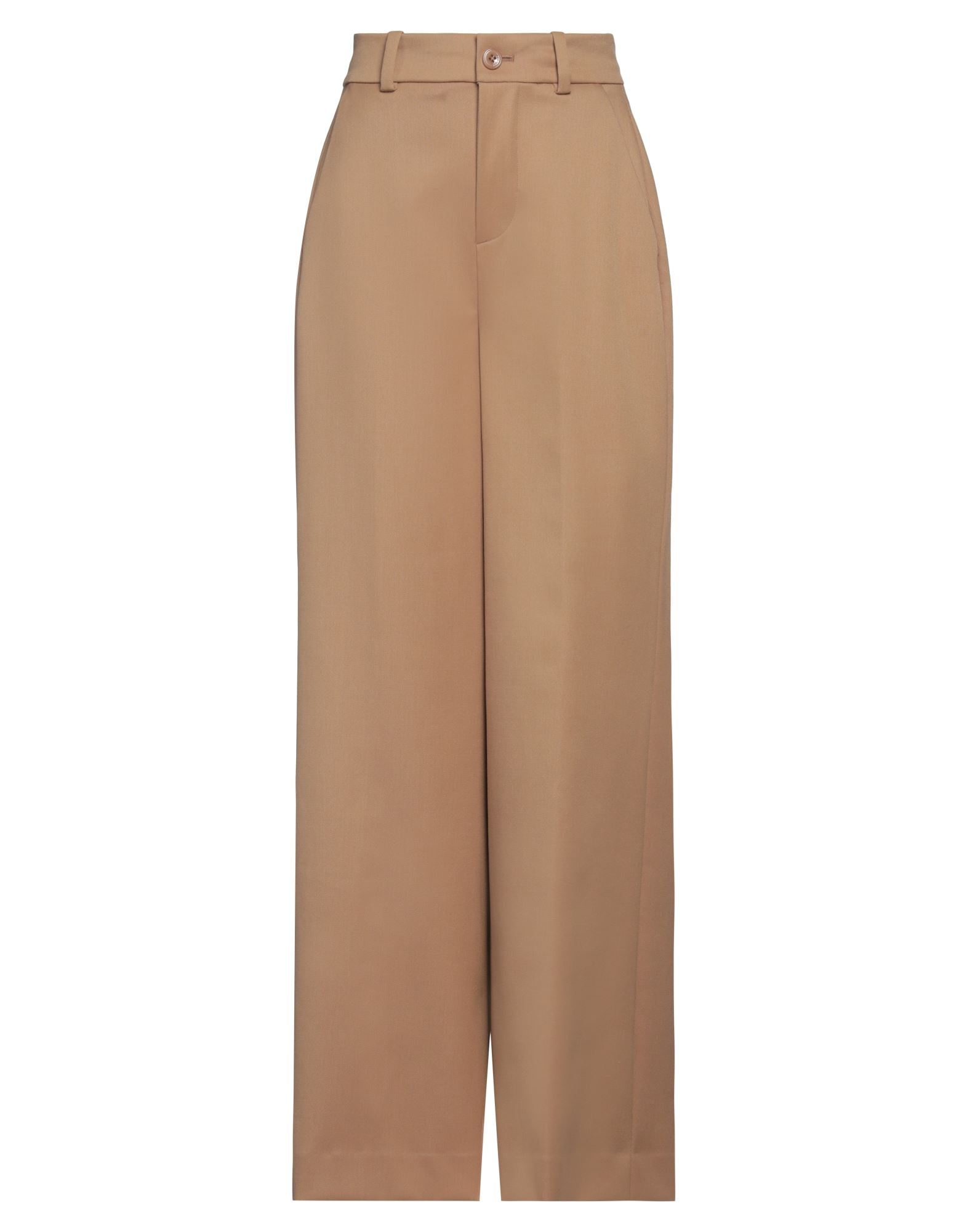 ԥ볫KATE SPADE New York ǥ ѥ  6 ݥꥨƥ 54% /  44% / ݥꥦ쥿 2%