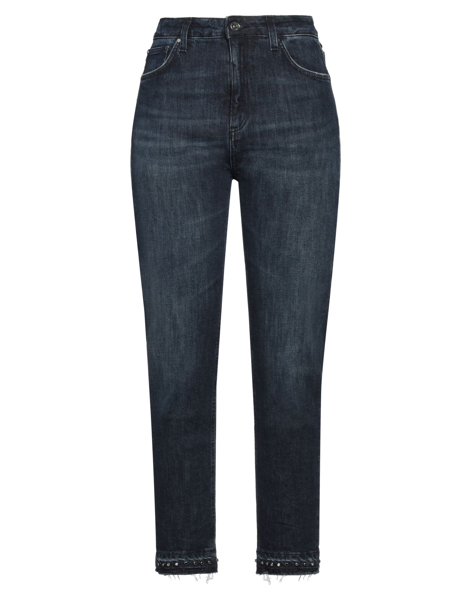 DONDUP BOTTOMWEAR Τζιν