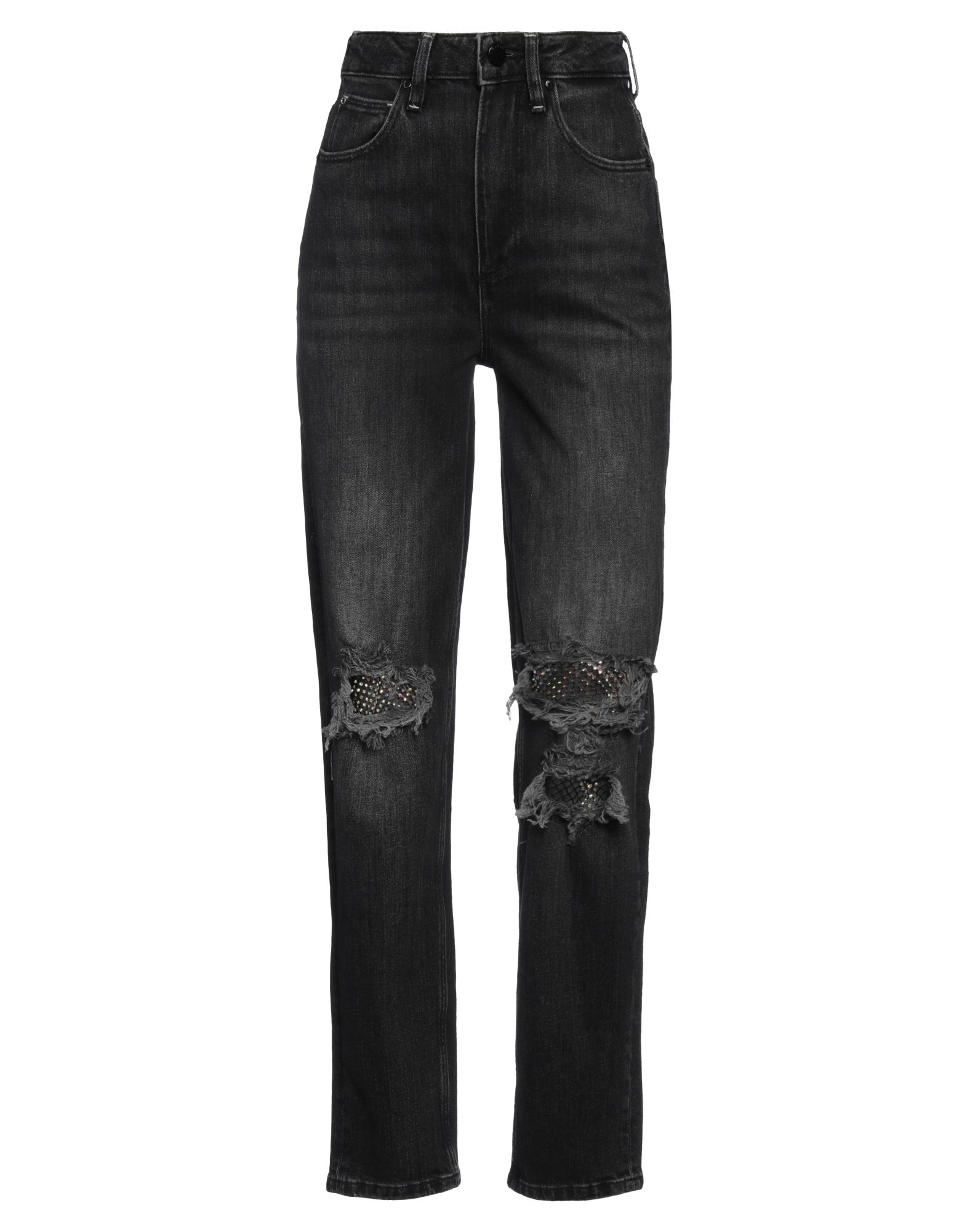 GUESS BOTTOMWEAR Τζιν