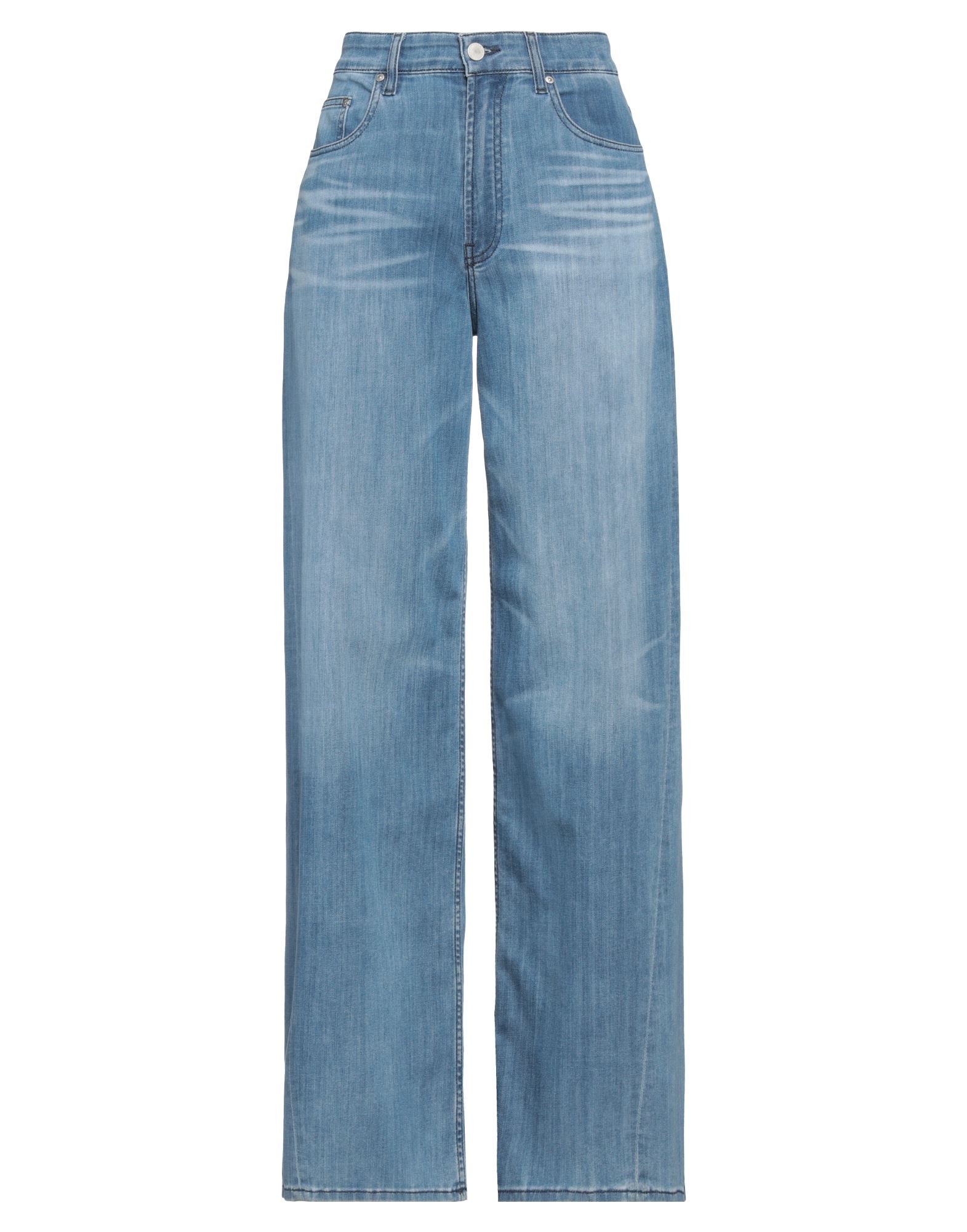 ԥ볫AG JEANS ǥ  ֥롼 25 åȥ 70% / ƥ󥻥 16% / ץ饹åʥݥꥨƥ륵ۥ 12% /  2%