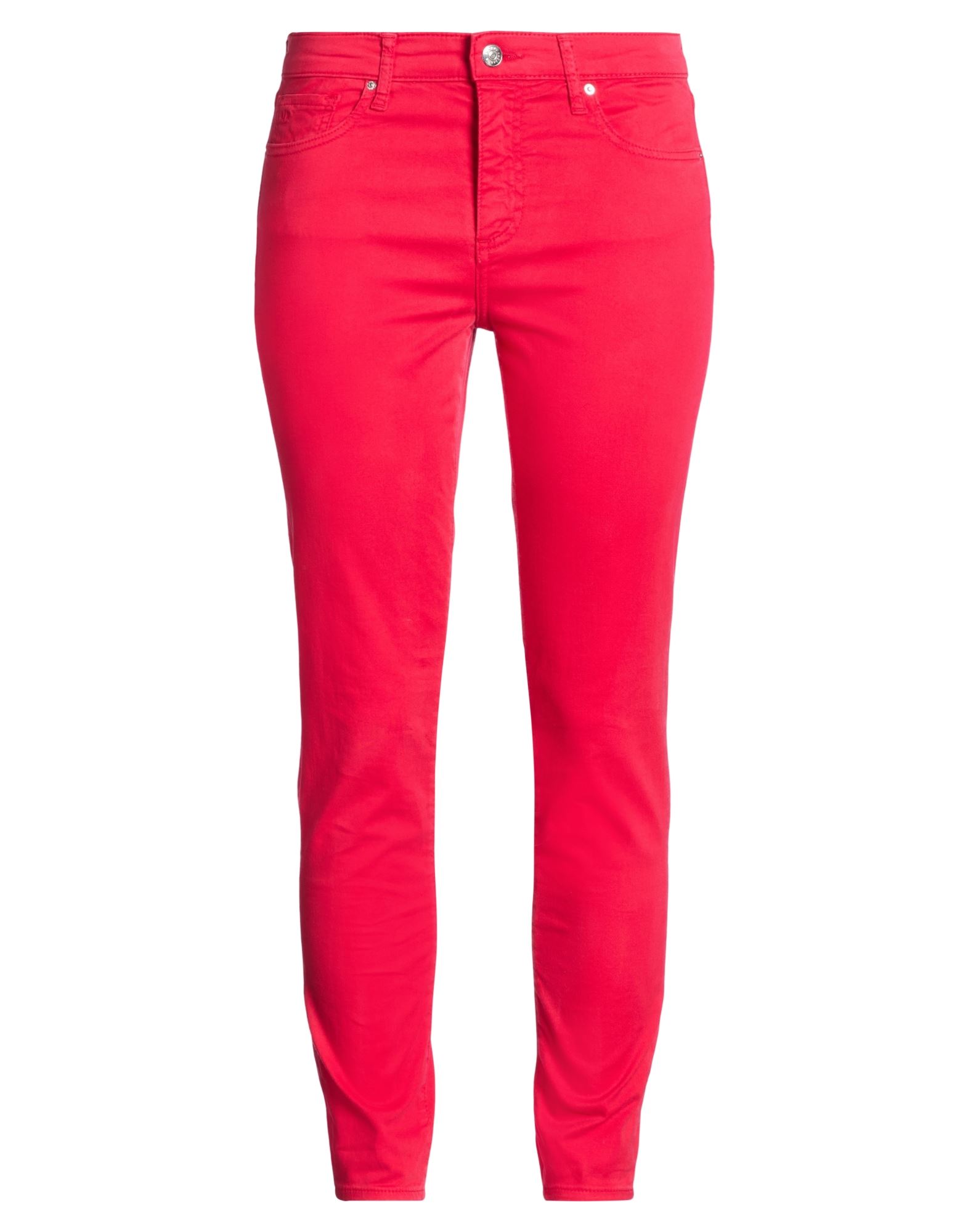  Armani Exchange - Hosen & Röcke - Hosen - On Yoox.com 