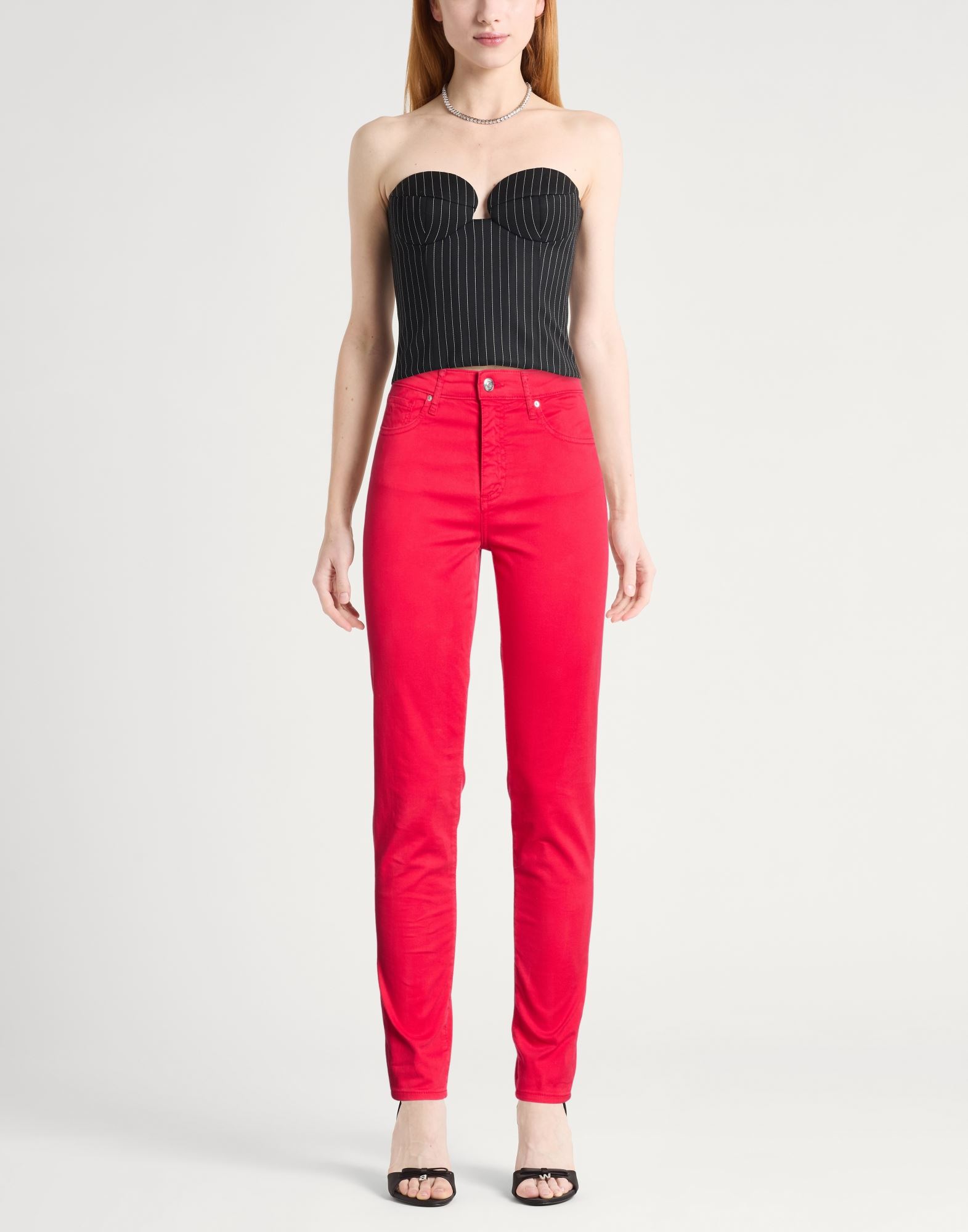  Armani Exchange - Hosen & Röcke - Hosen - On Yoox.com 