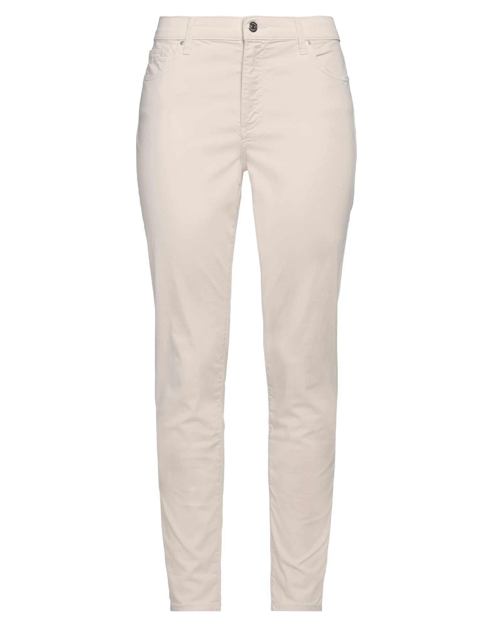  Armani Exchange - Hosen & Röcke - Hosen - On Yoox.com 