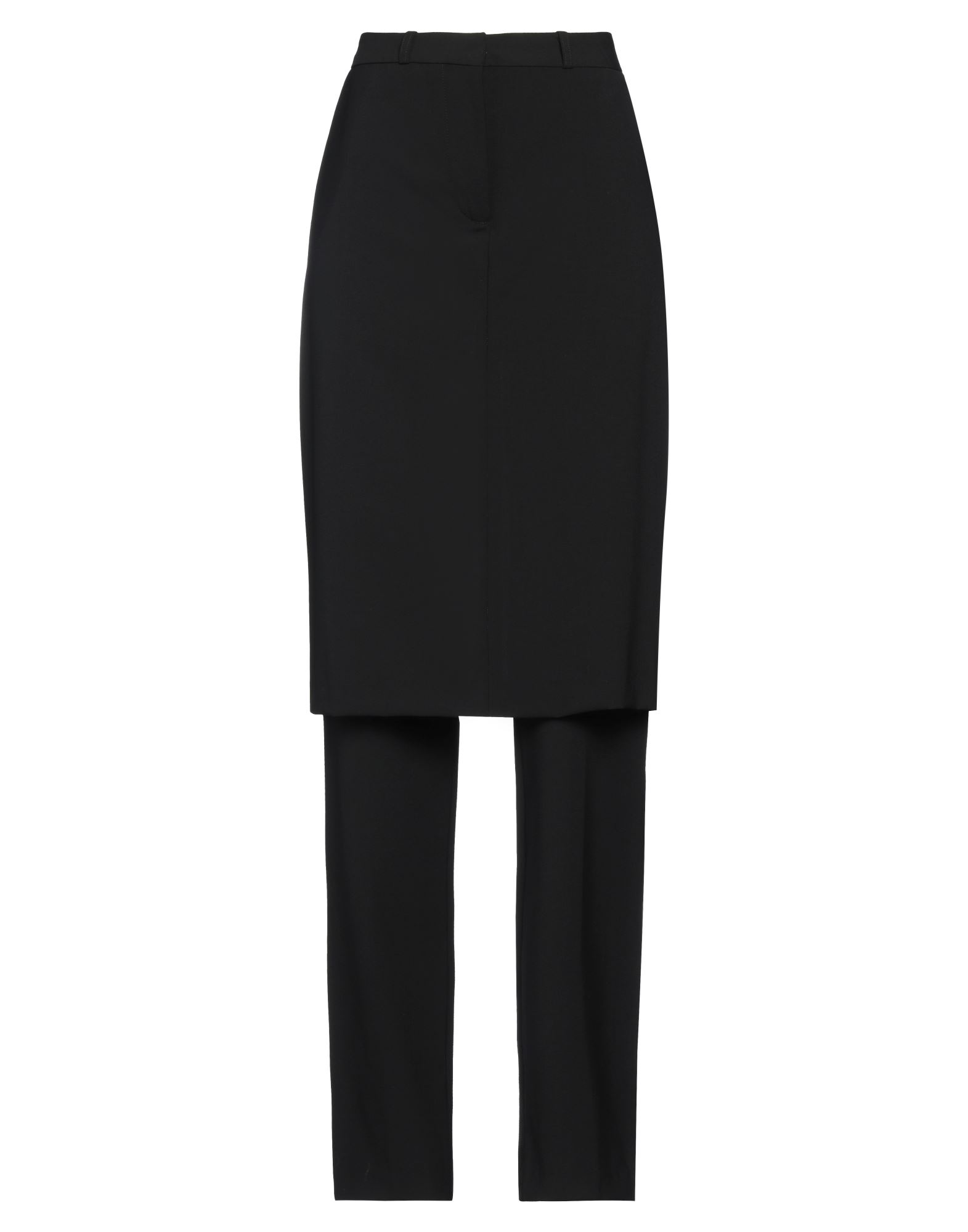 COPERNI COPERNI BOTTOMWEAR Casual Παντελόνι