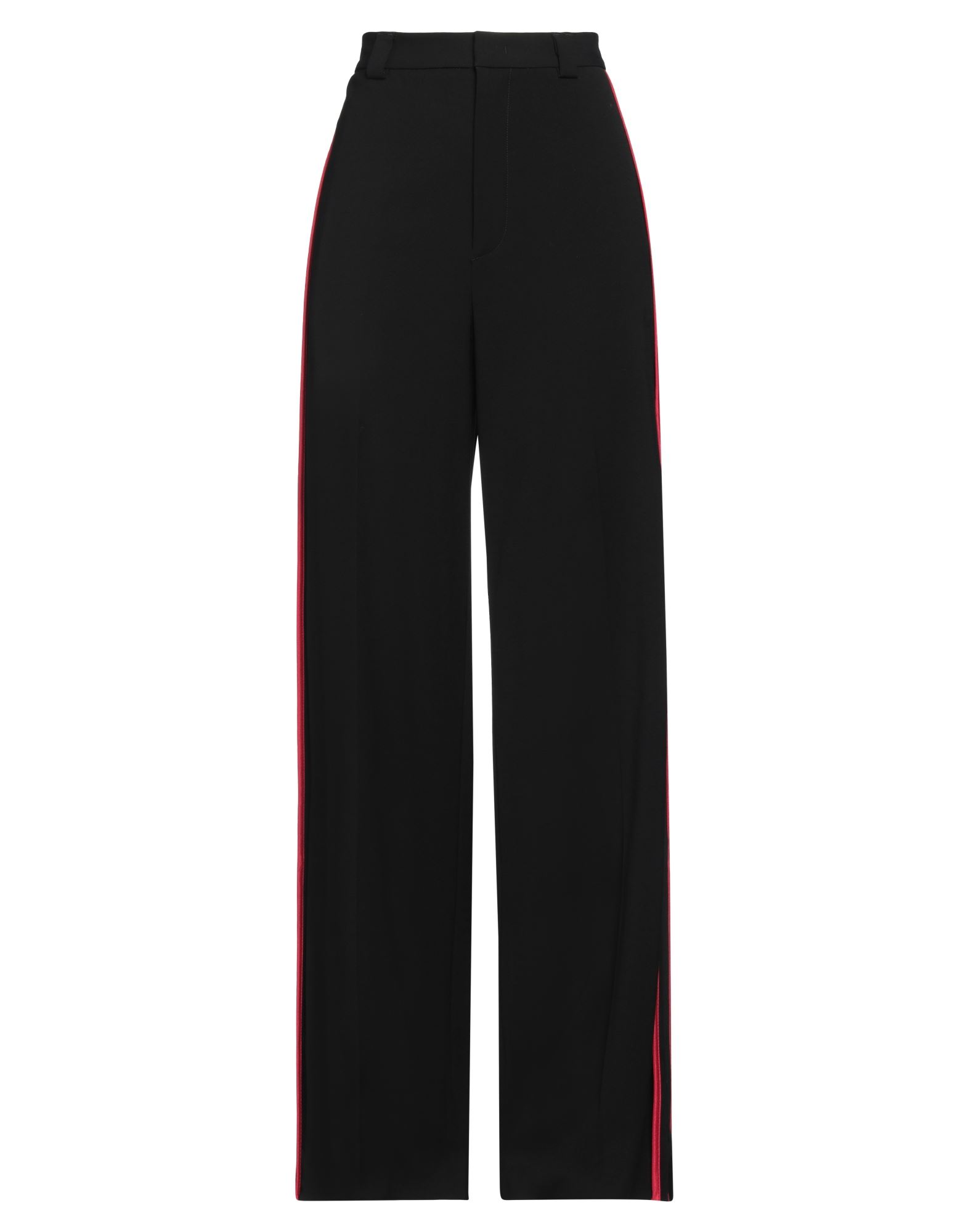 RED Valentino RED Valentino BOTTOMWEAR Casual Παντελόνι