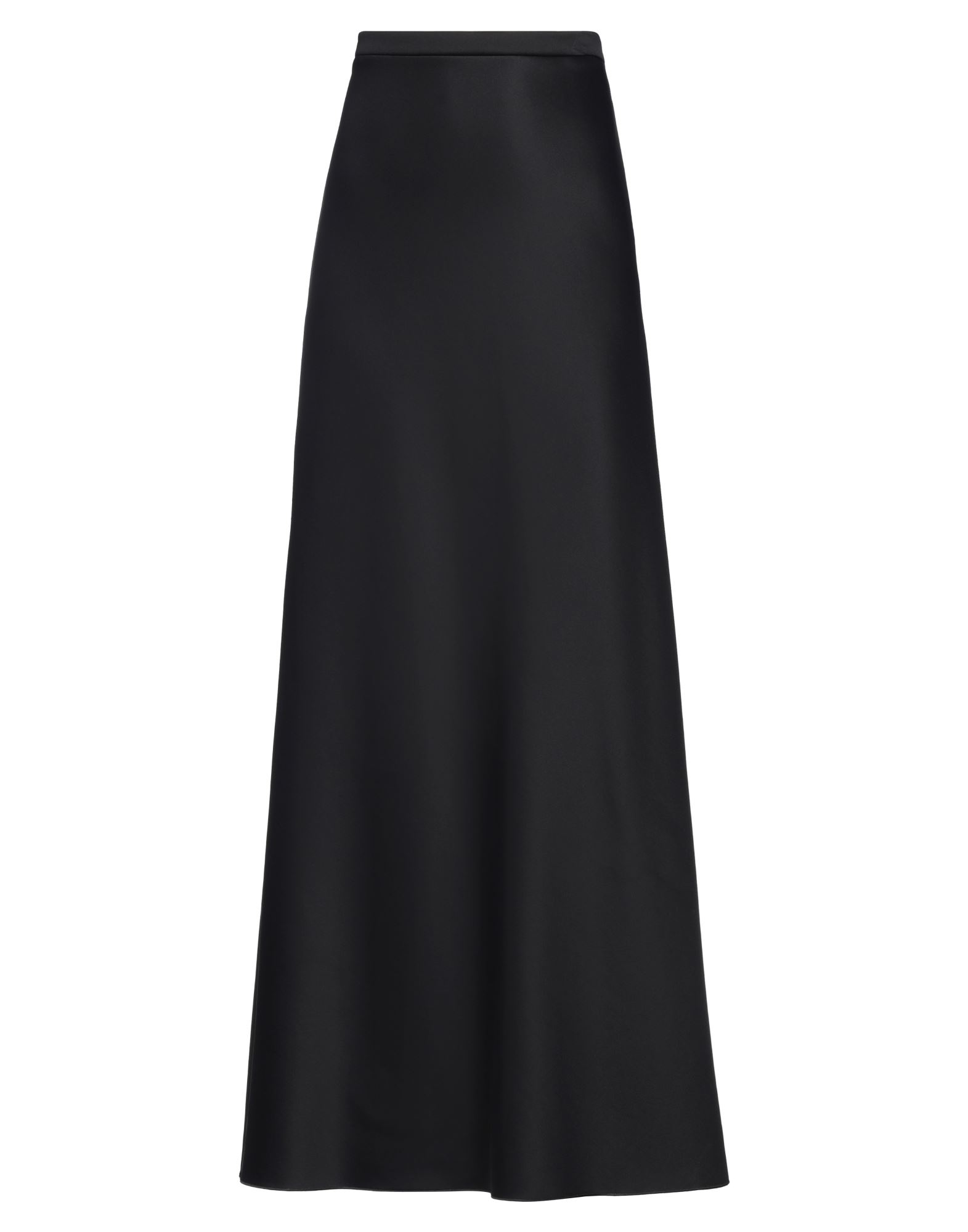  Max Mara - Hosen & Röcke - Maxi-röcke - On Yoox.com 