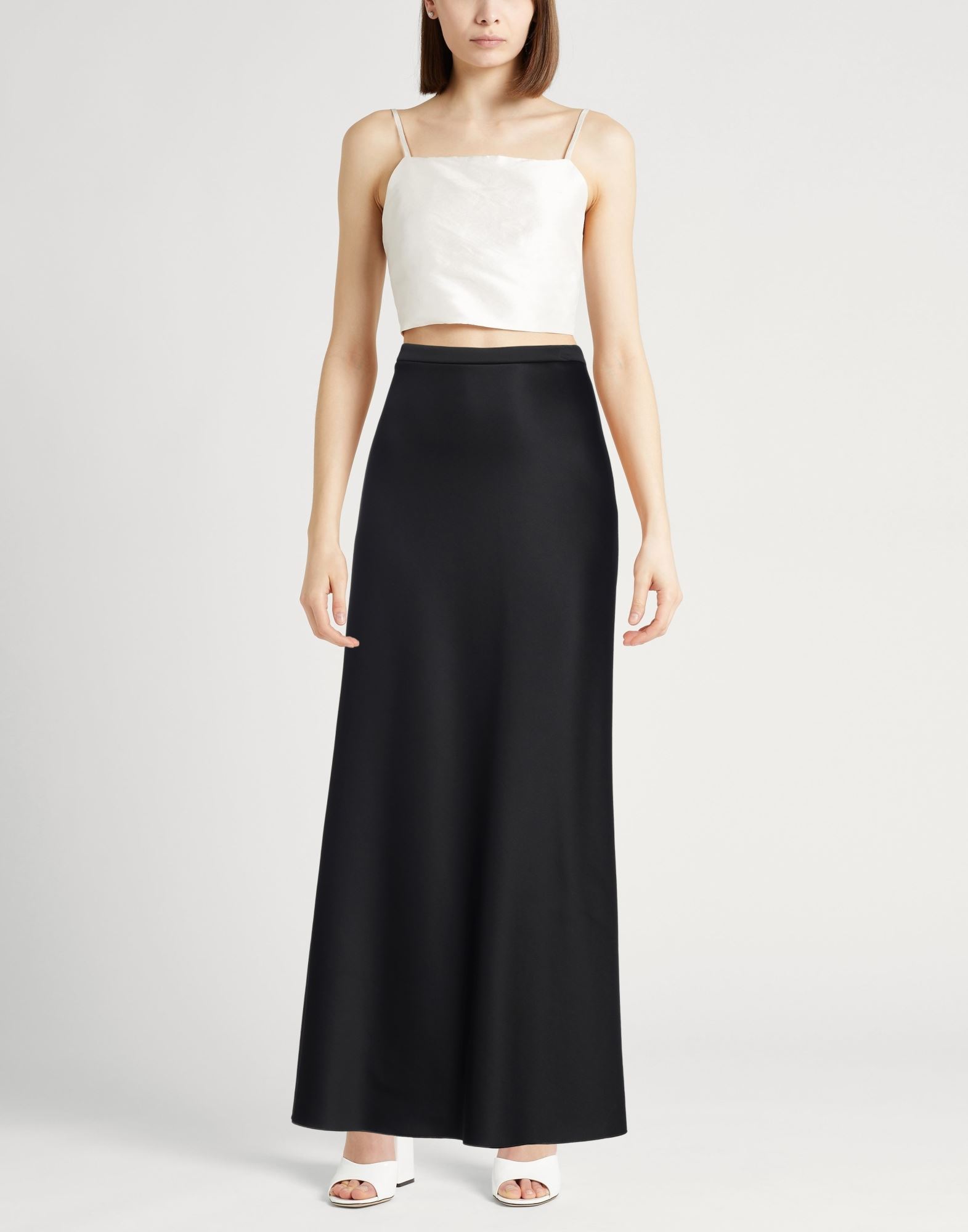  Max Mara - Hosen & Röcke - Maxi-röcke - On Yoox.com 