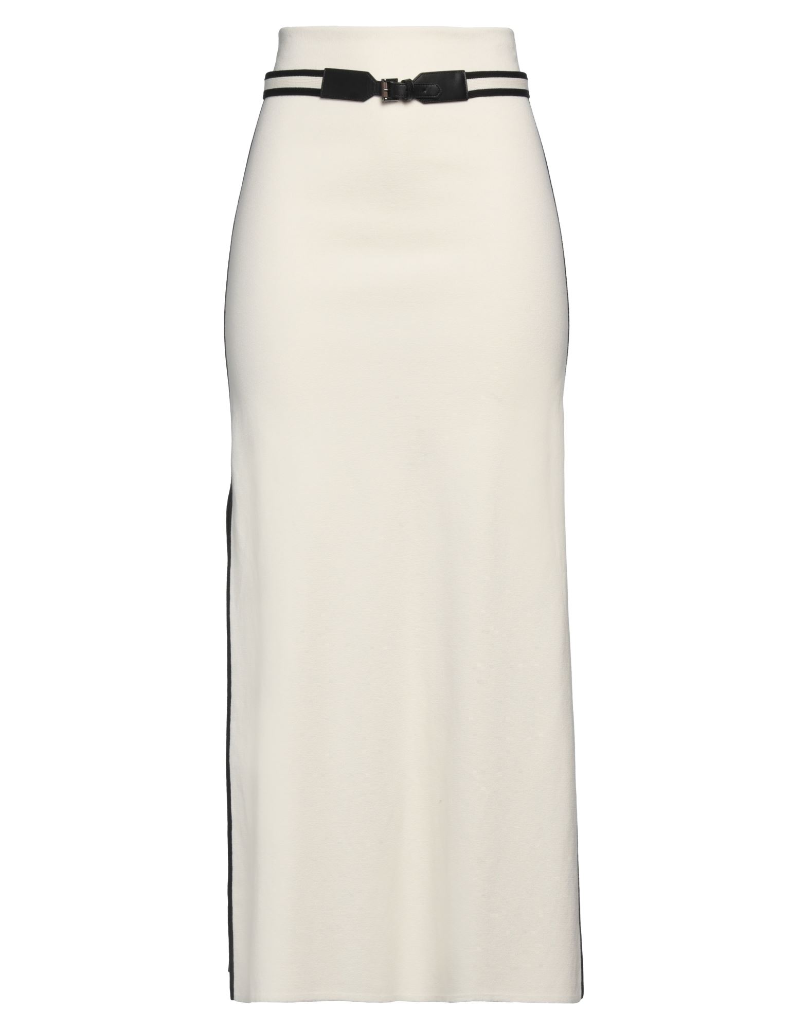  Max Mara - Hosen & Röcke - Maxi-röcke - On Yoox.com 