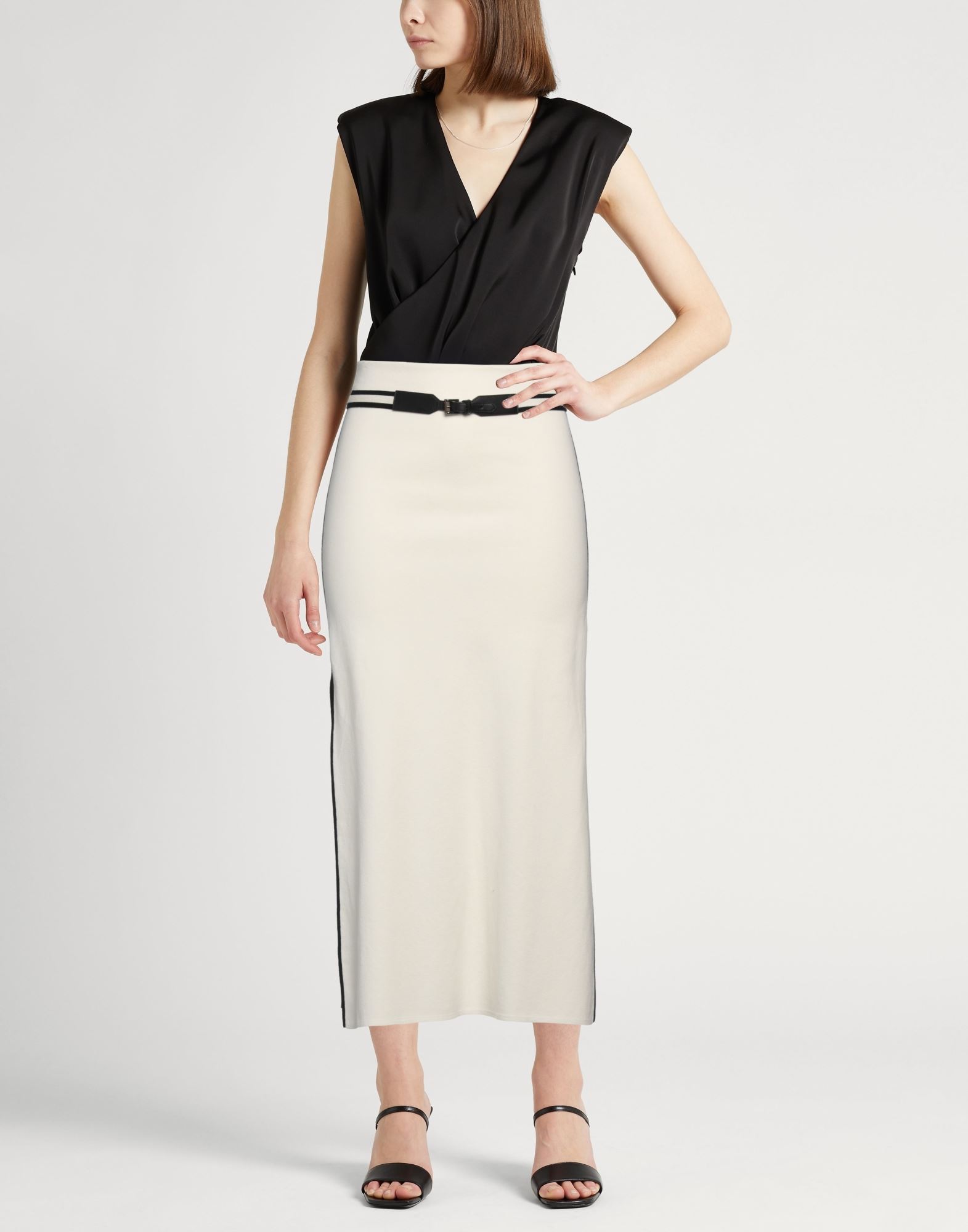  Max Mara - Hosen & Röcke - Maxi-röcke - On Yoox.com 