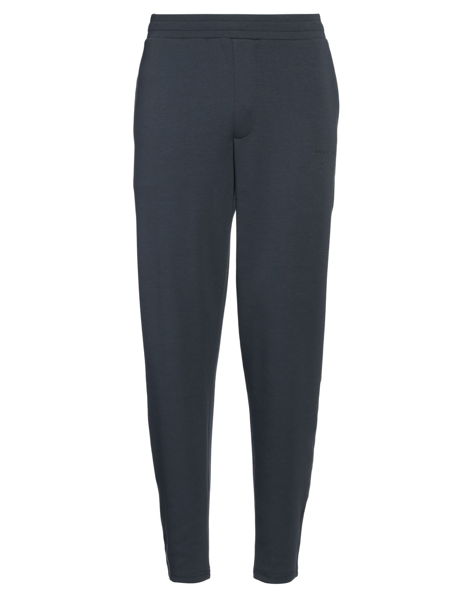  Armani Exchange - Hosen & Röcke - Hosen - On Yoox.com 