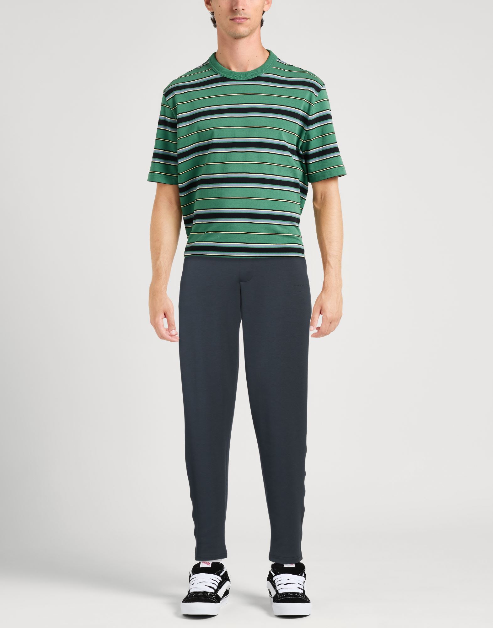  Armani Exchange - Hosen & Röcke - Hosen - On Yoox.com 
