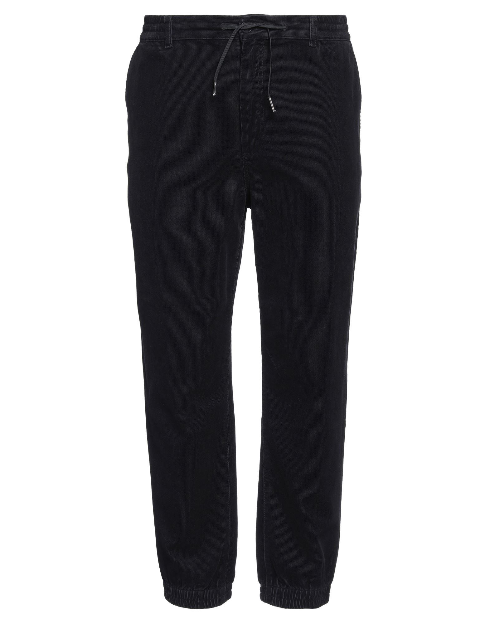  Armani Exchange - Hosen & Röcke - Hosen - On Yoox.com 