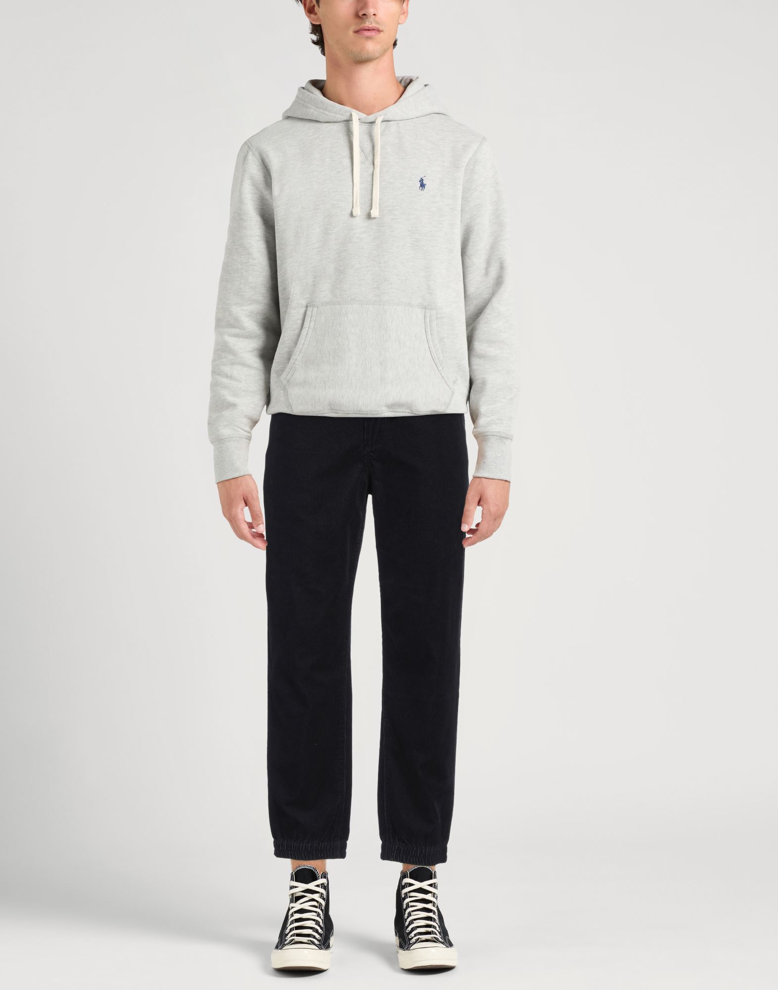  Armani Exchange - Hosen & Röcke - Hosen - On Yoox.com 