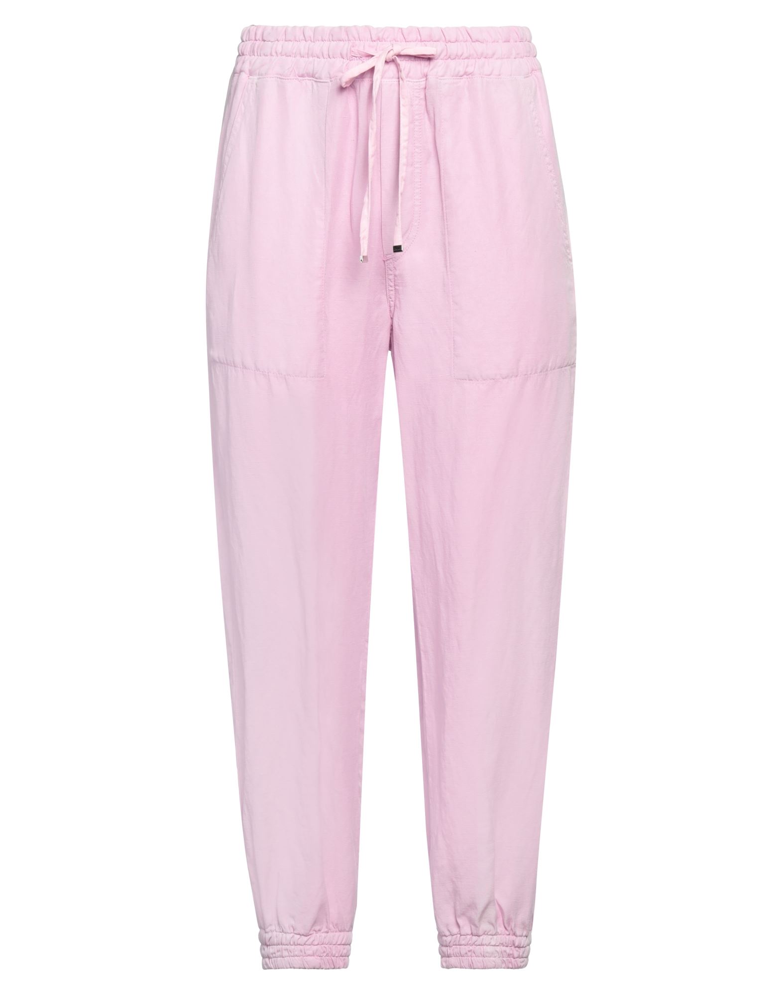 DONDUP BOTTOMWEAR Casual Παντελόνι