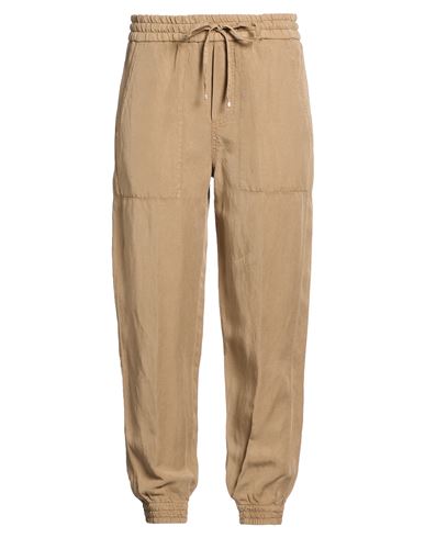 Hose Damen Sand 24,25,26,27,28,30 Damen
