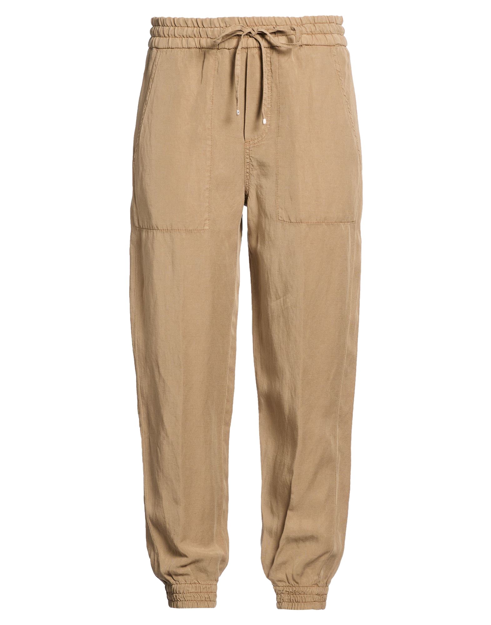 DONDUP BOTTOMWEAR Casual Παντελόνι
