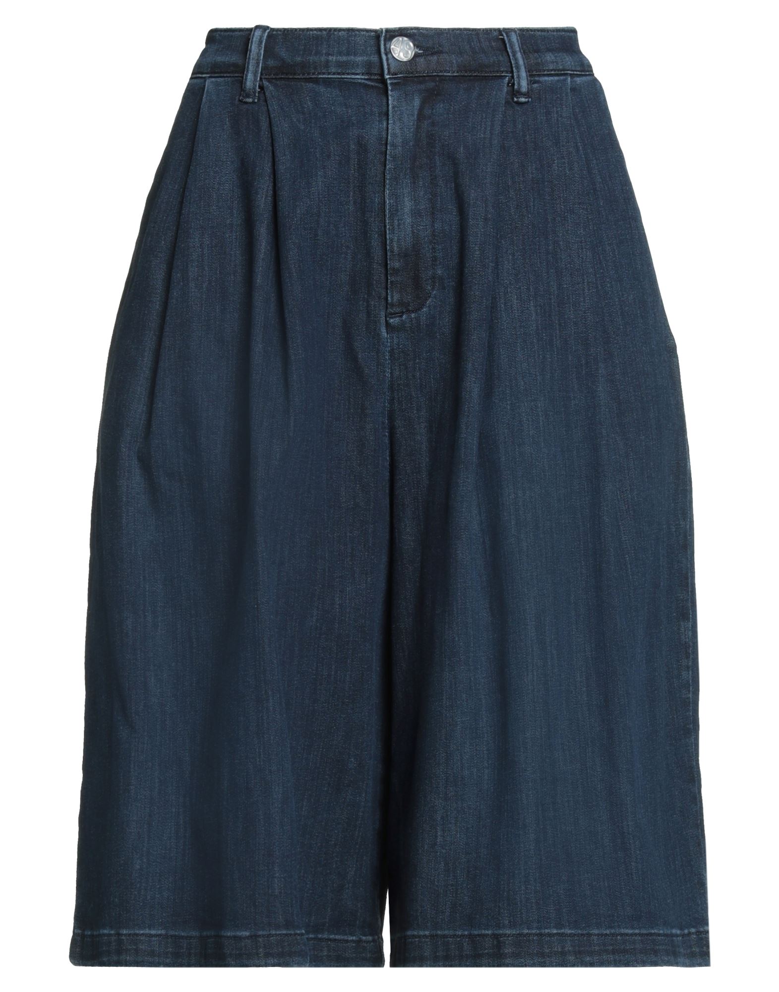 ԥ볫AG JEANS ǥ ǥ˥ॷ硼ȥѥ ֥롼 24 åȥ 70% / ݥꥨƥ 17% / ƥ󥻥 11% / ݥꥦ쥿 2%