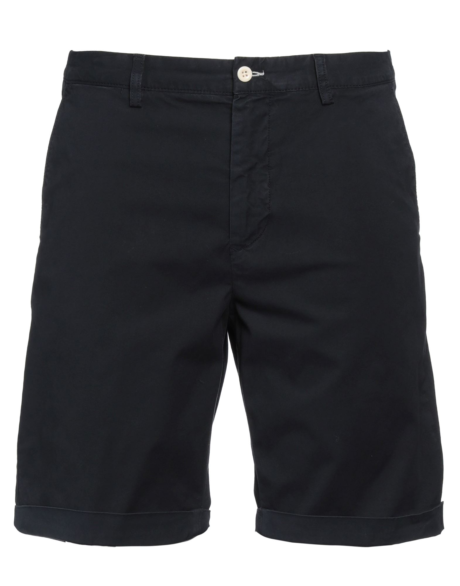  Gant - Hosen & Röcke - Shorts & Bermudashorts - On Yoox.com 
