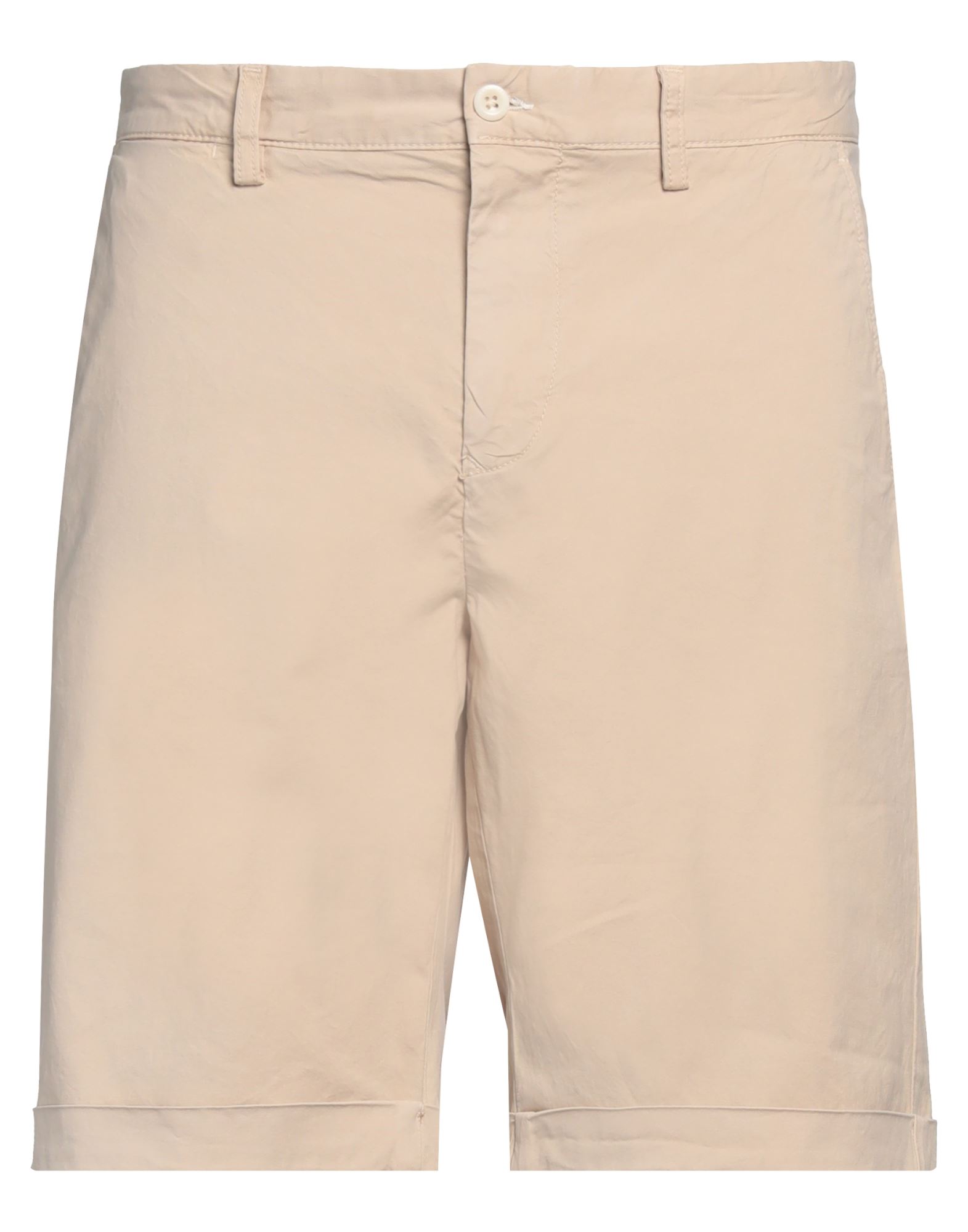  Gant - Hosen & Röcke - Shorts & Bermudashorts - On Yoox.com 