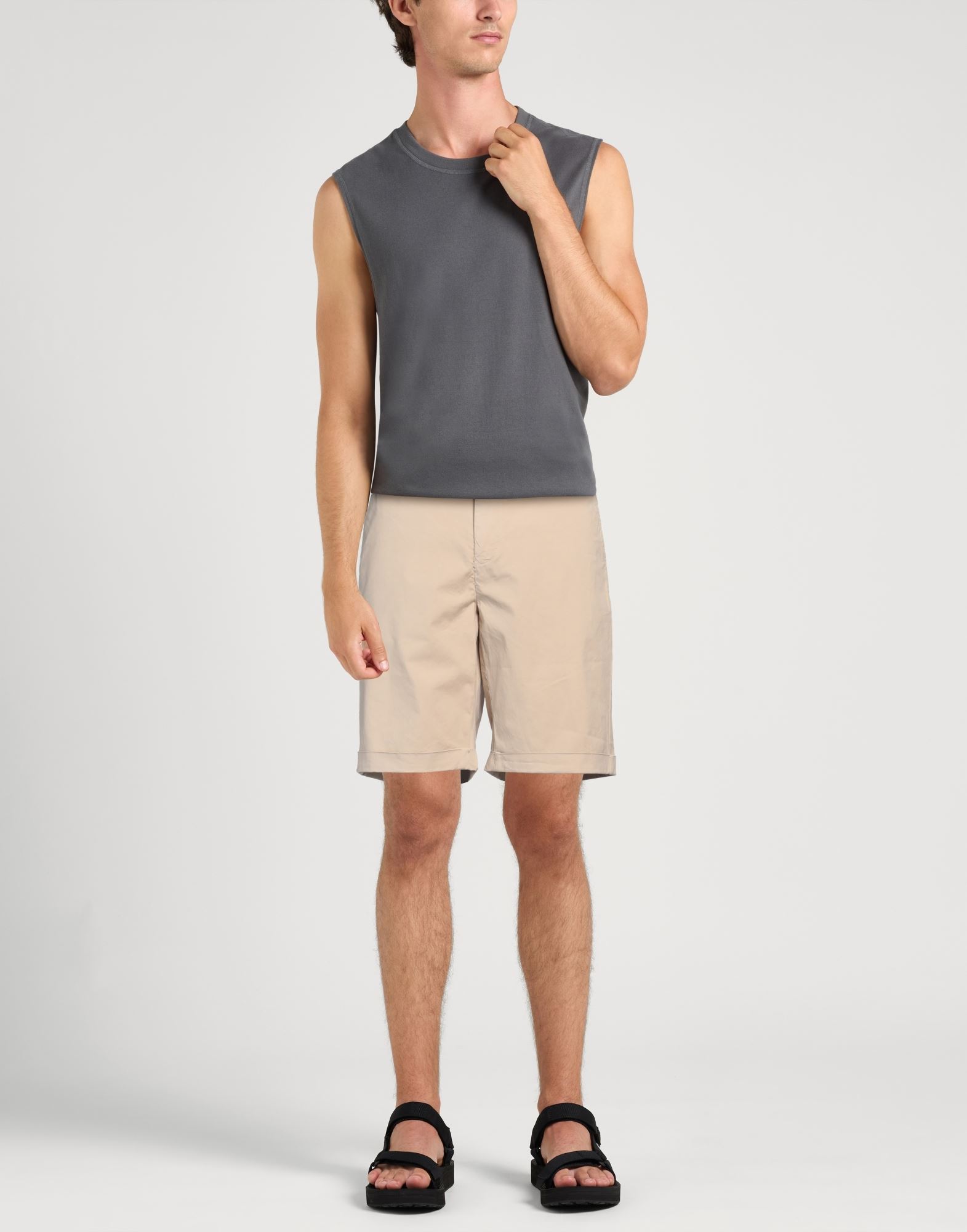  Gant - Hosen & Röcke - Shorts & Bermudashorts - On Yoox.com 