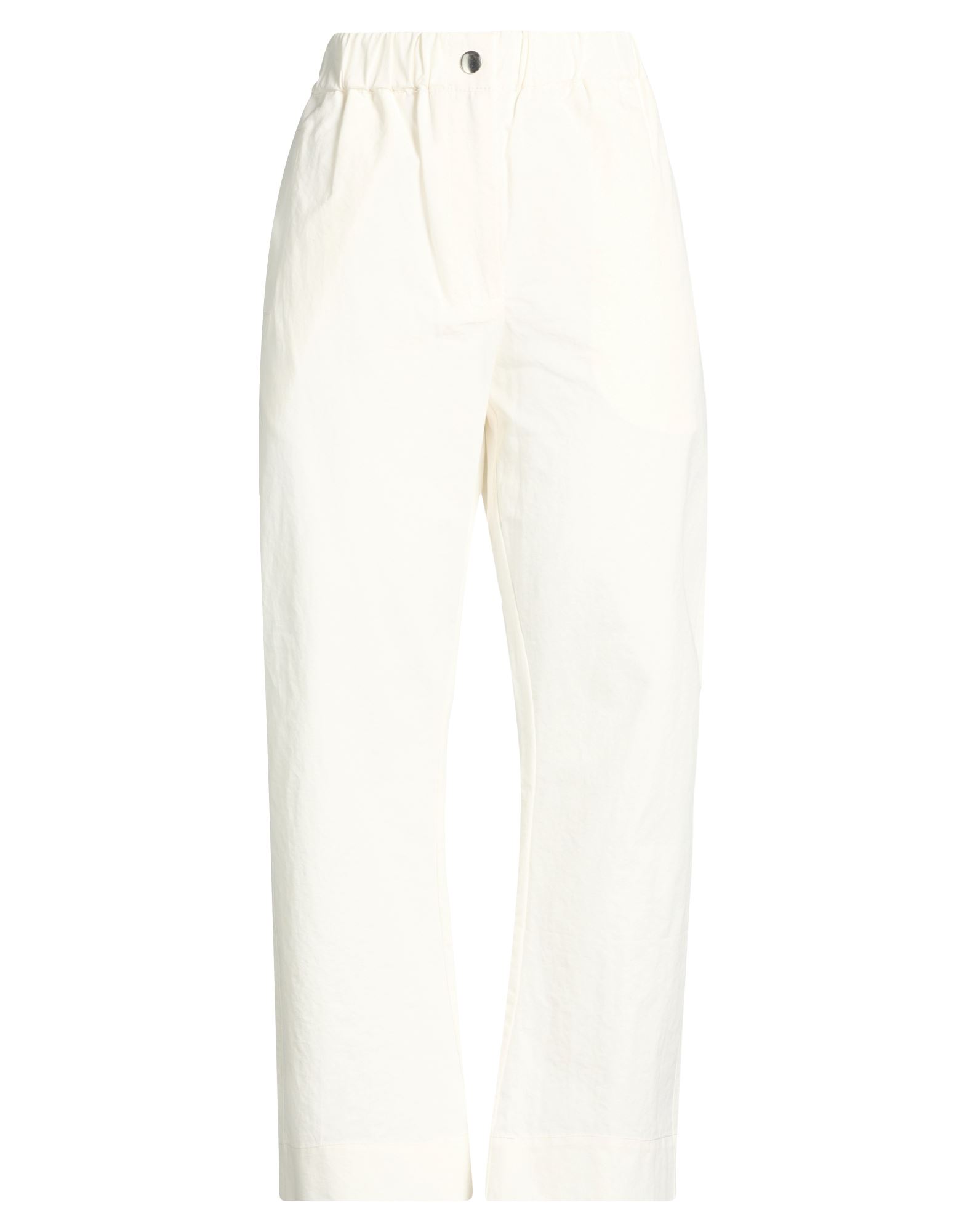 PROENZA SCHOULER BOTTOMWEAR Casual Παντελόνι