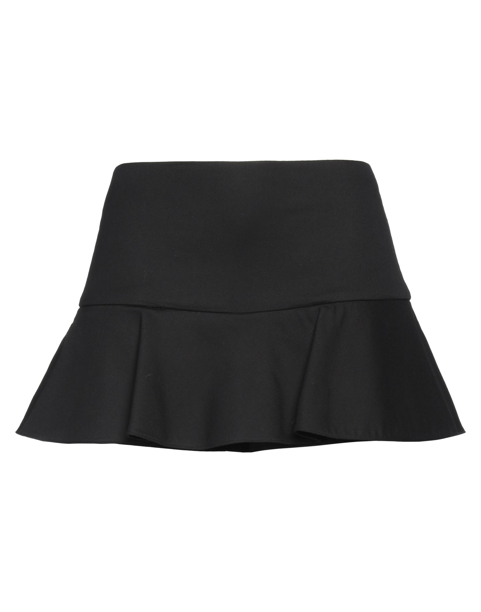 RED Valentino RED Valentino BOTTOMWEAR Σορτς & Βερμούδες
