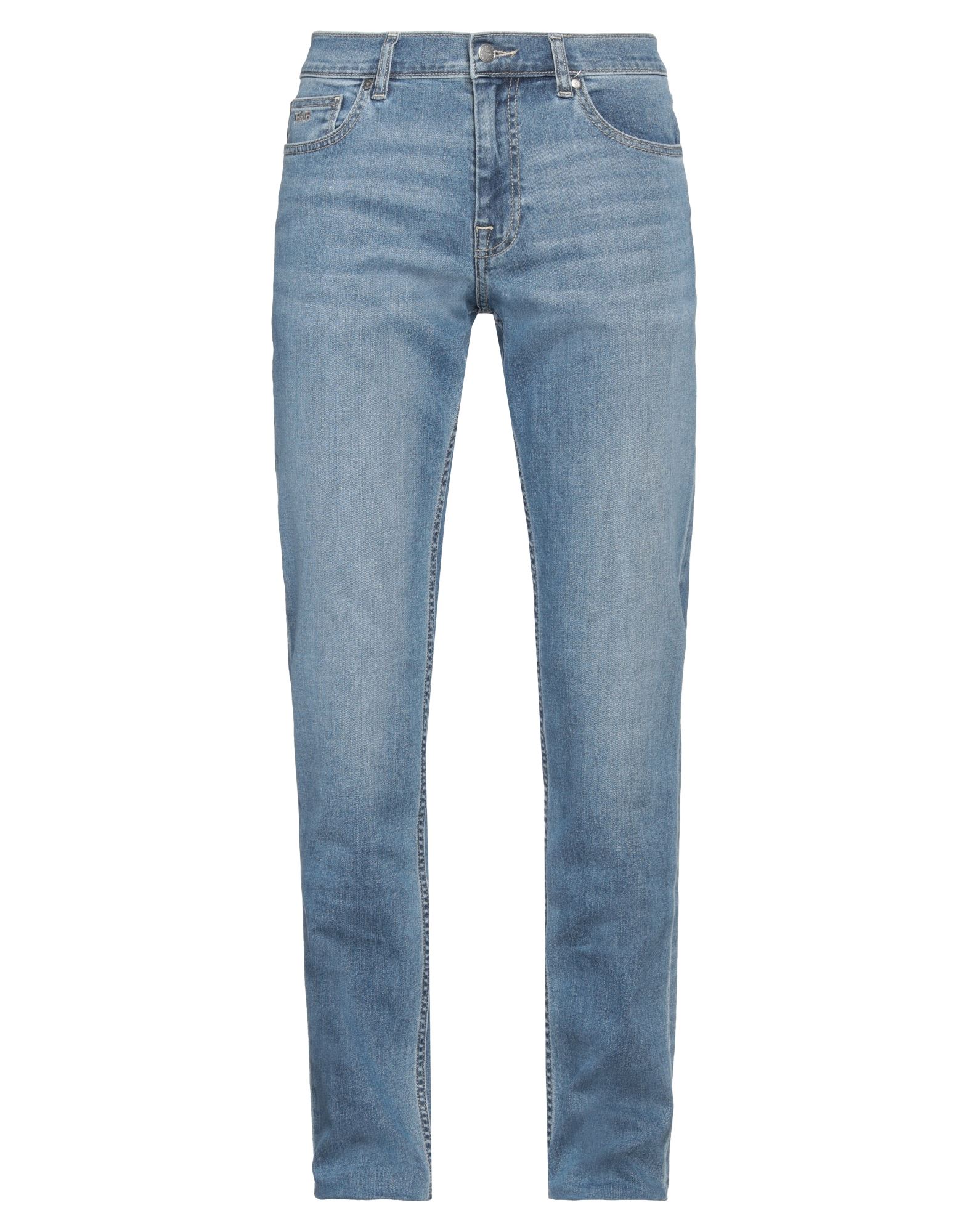  Harmont & Blaine - Hosen & Röcke - Jeanshosen - On Yoox.com 