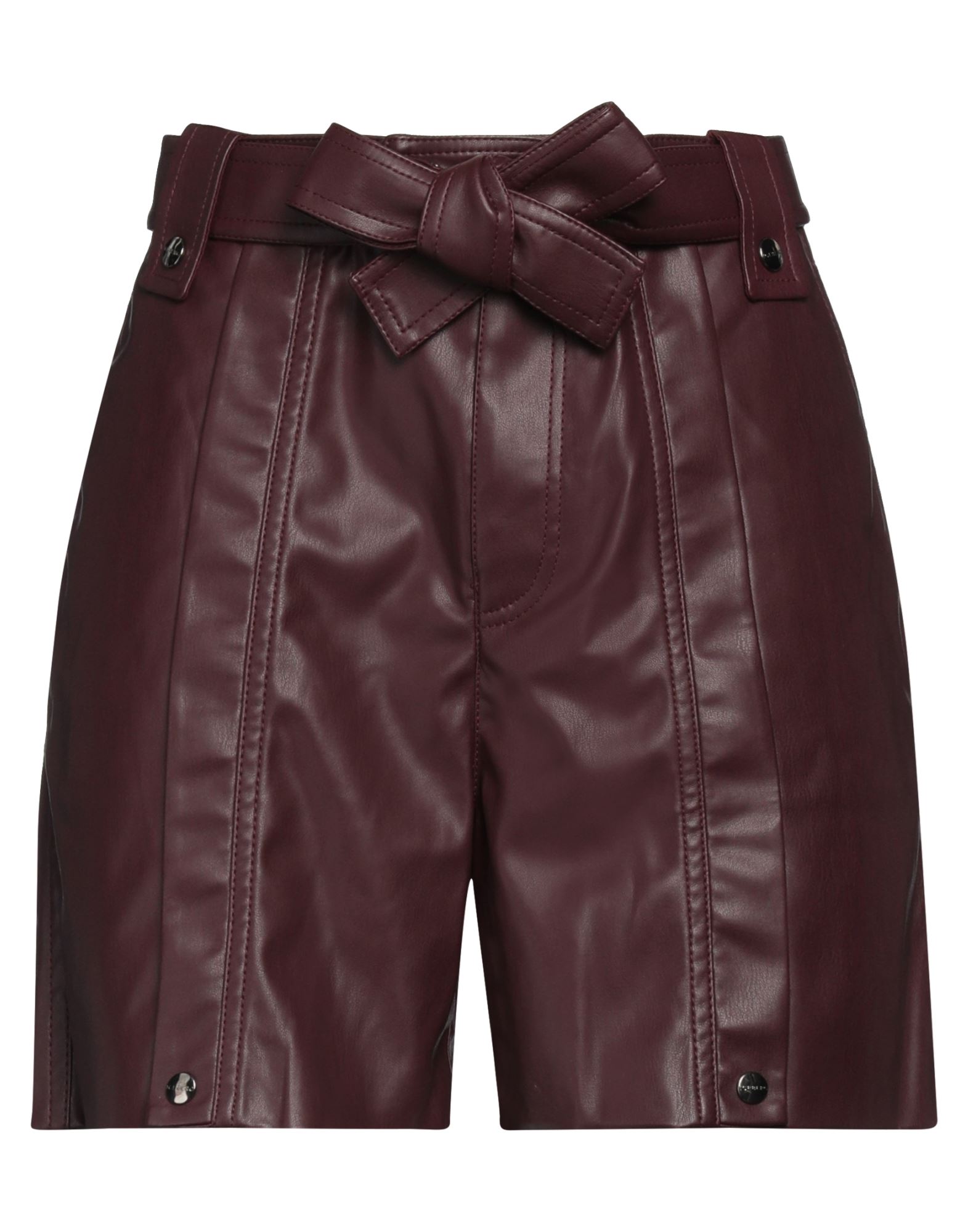  Iceberg - Hosen & Röcke - Shorts & Bermudashorts - On Yoox.com 