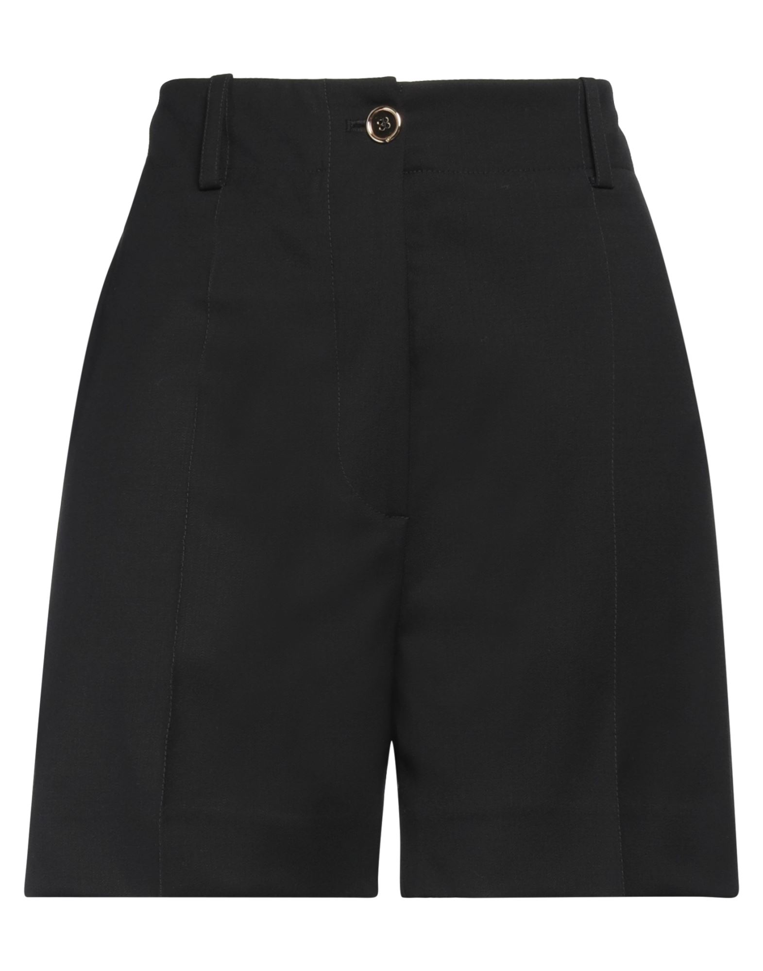  Patou - Hosen & Röcke - Shorts & Bermudashorts - On Yoox.com 
