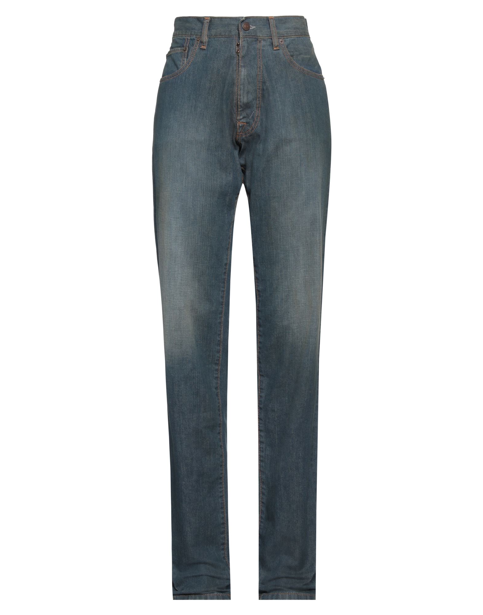 MAISON MARGIELA MAISON MARGIELA BOTTOMWEAR Τζιν