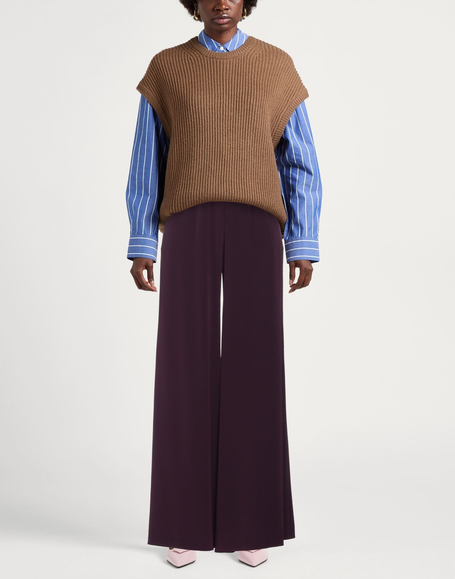  Gianluca Capannolo - Hosen & Röcke - Hosen - On Yoox.com 