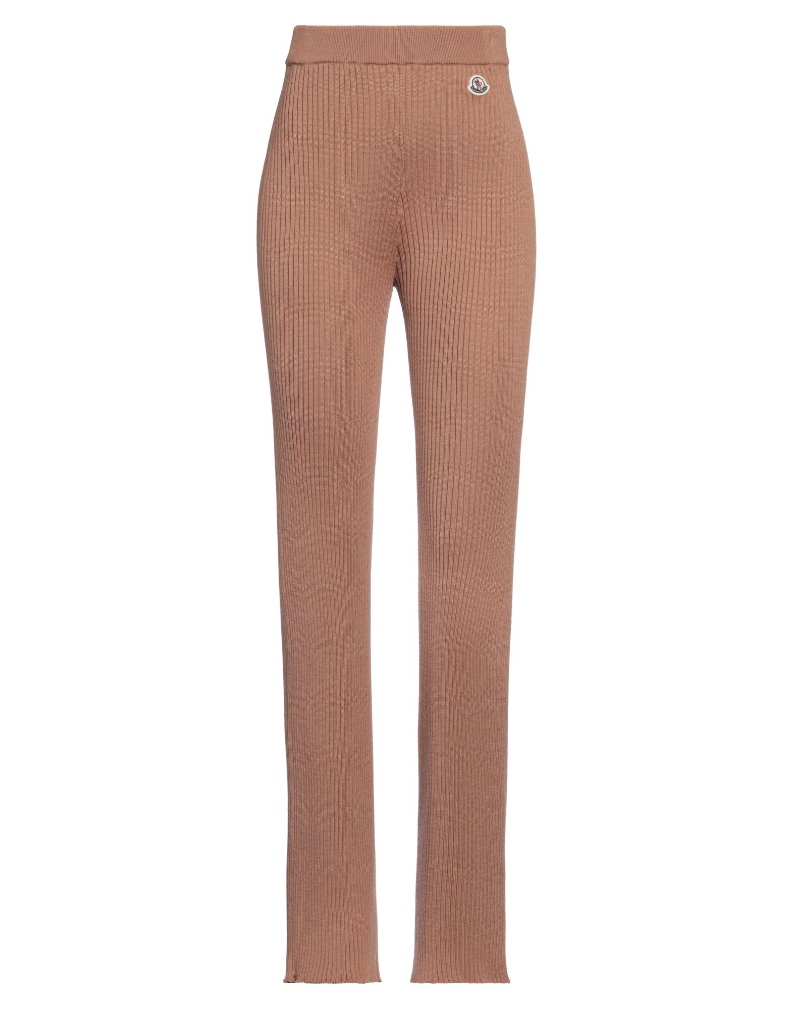 MONCLER MONCLER BOTTOMWEAR Casual Παντελόνι