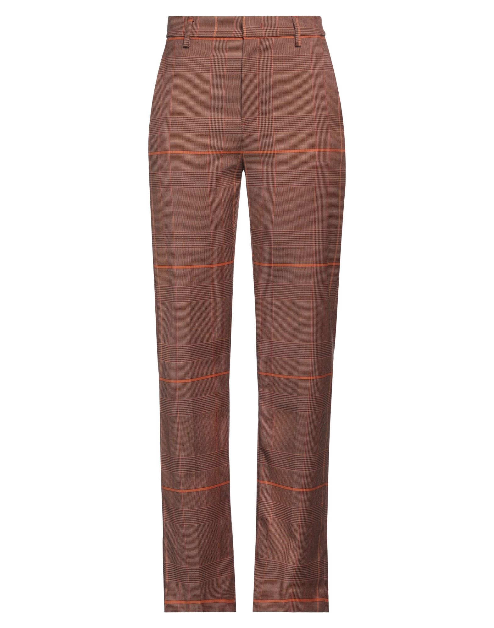  DONDUP BOTTOMWEAR Casual Παντελόνι