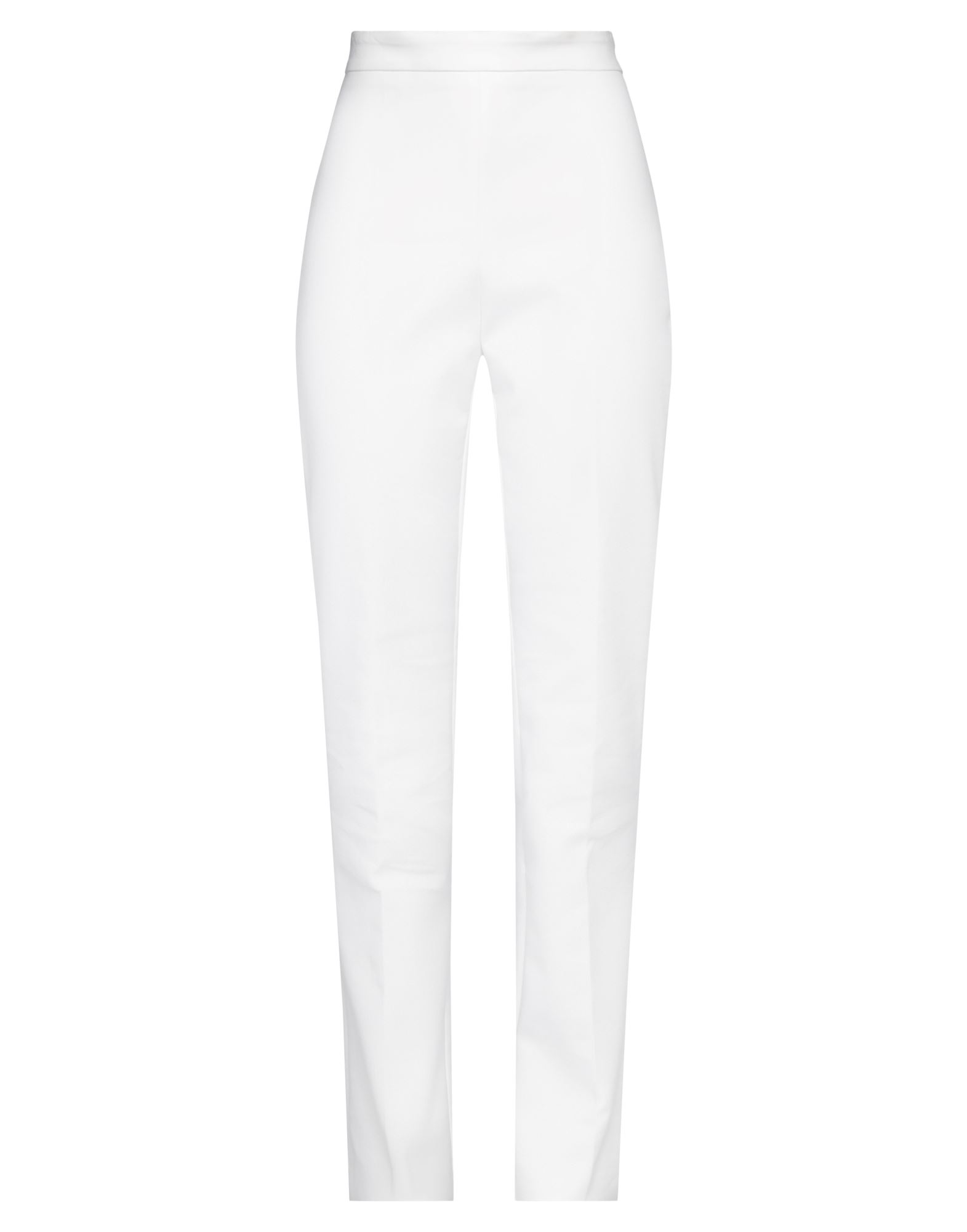 SPORTMAX SPORTMAX BOTTOMWEAR Casual Παντελόνι