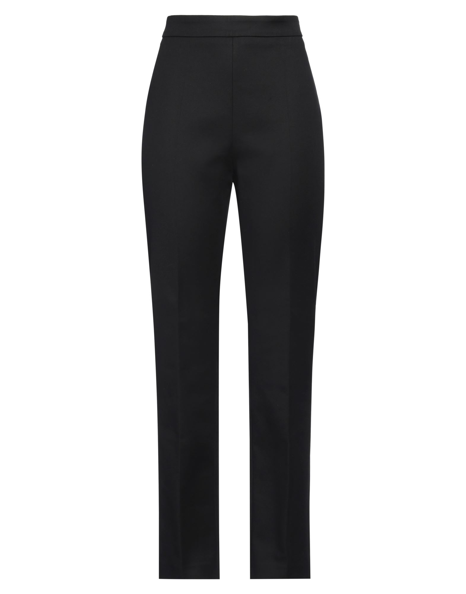 SPORTMAX SPORTMAX BOTTOMWEAR Casual Παντελόνι