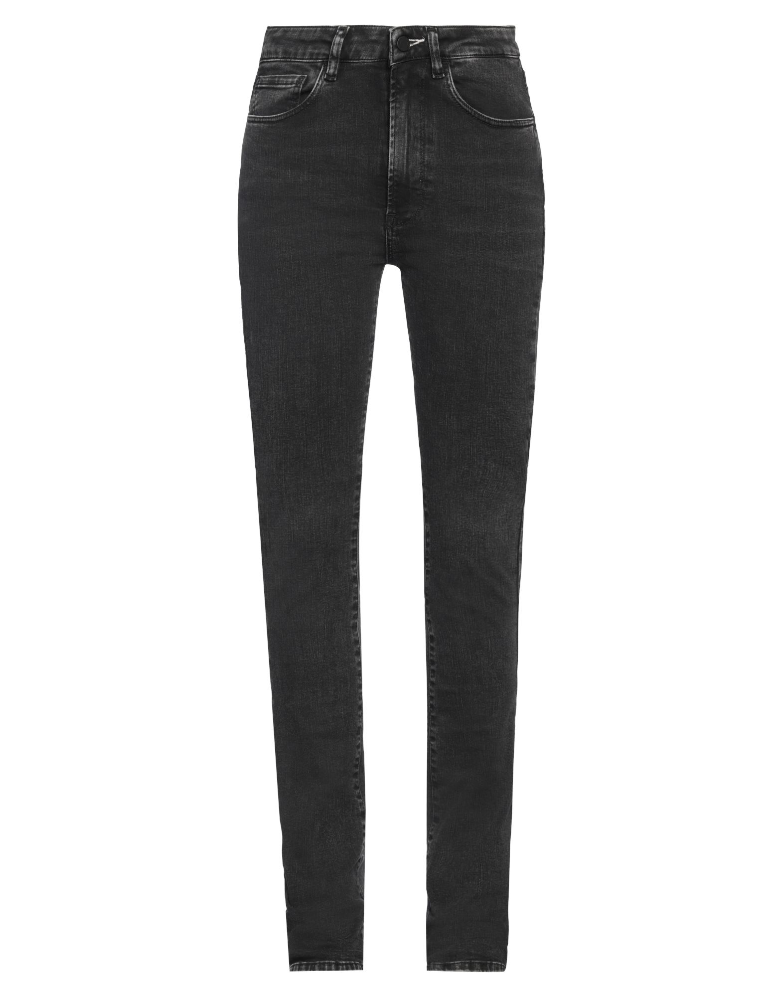  3x1 Nyc - Hosen & Röcke - Jeanshosen - On Yoox.com 