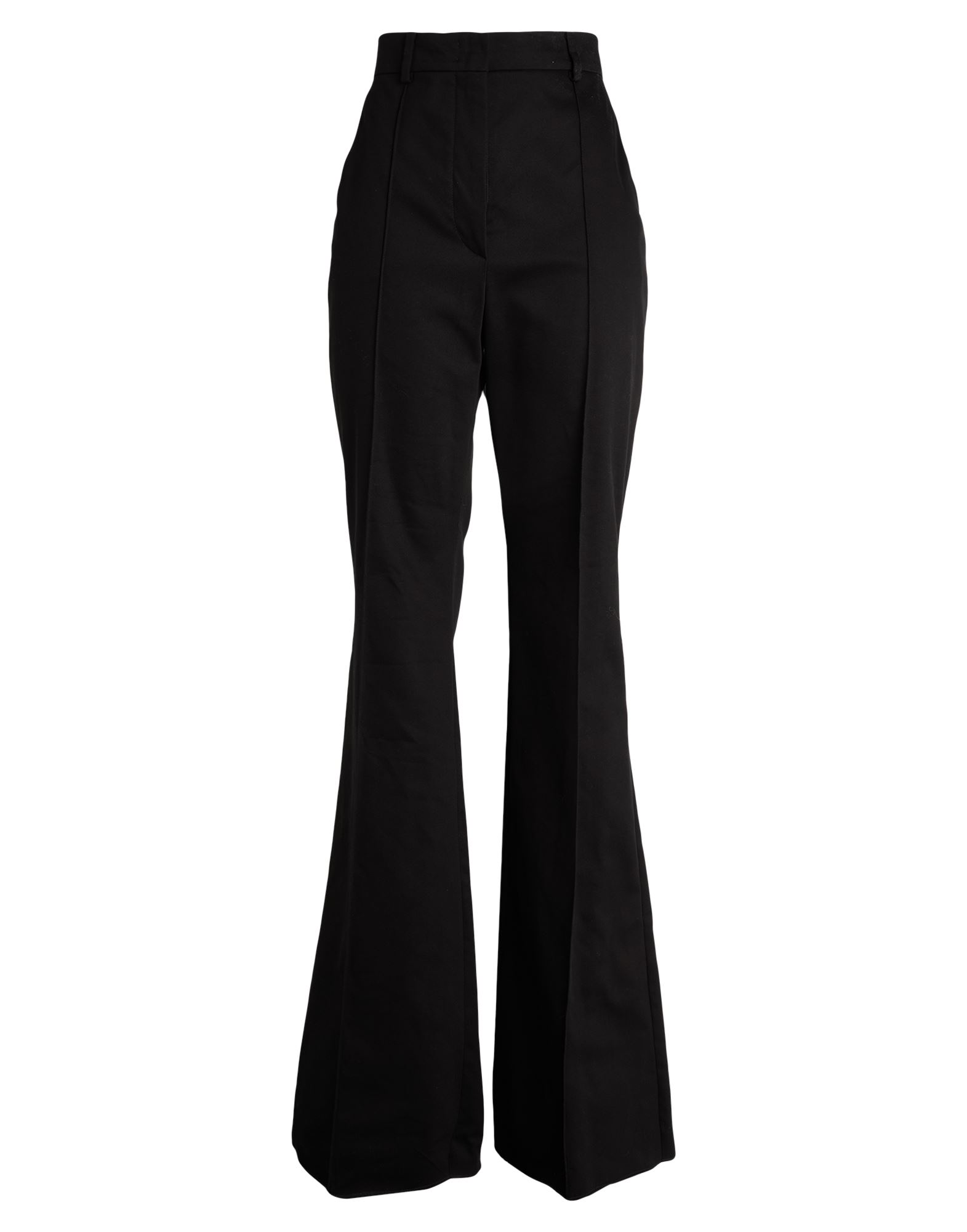 SPORTMAX BOTTOMWEAR Casual Παντελόνι