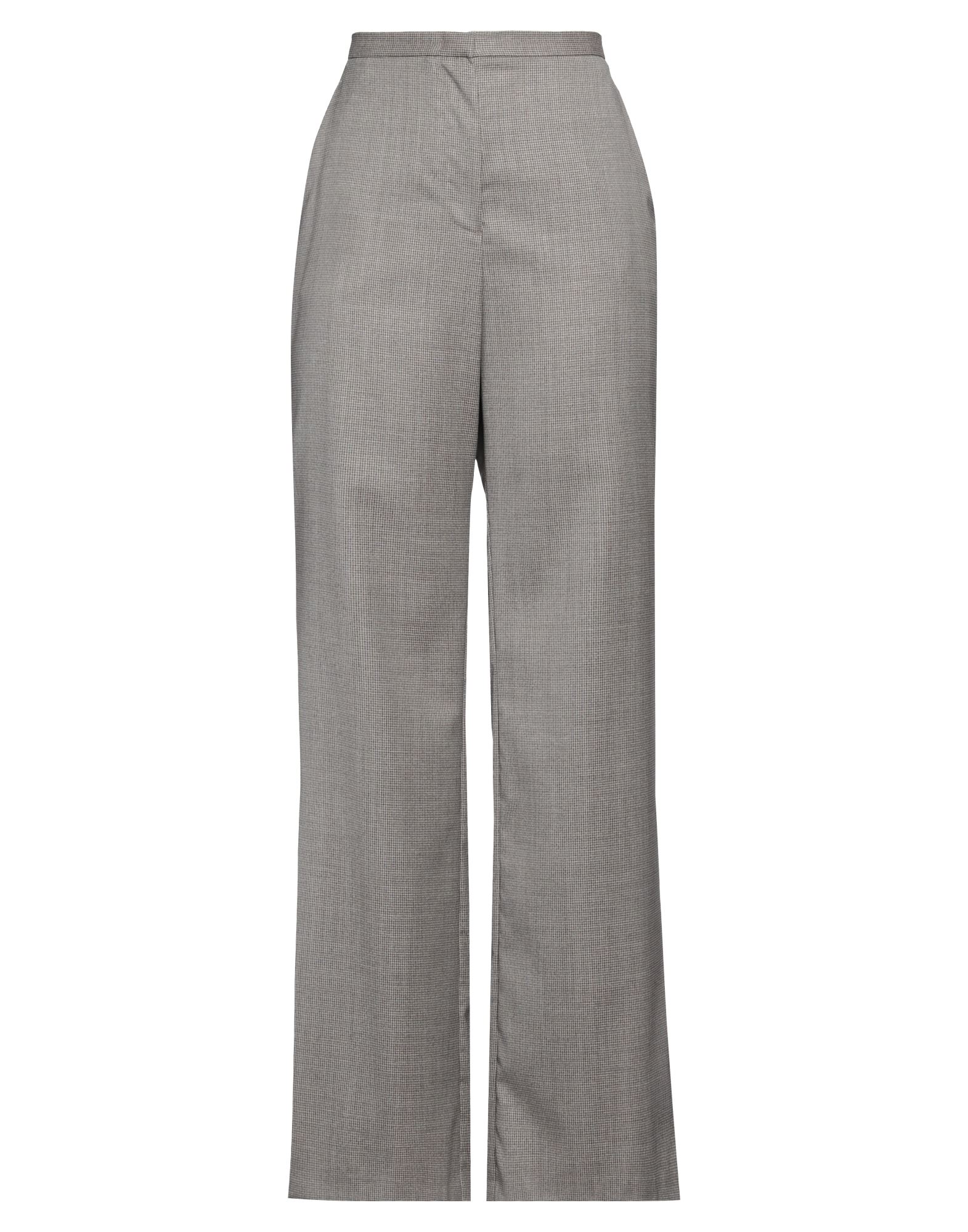 FABIANA FILIPPI FABIANA FILIPPI BOTTOMWEAR Casual Παντελόνι