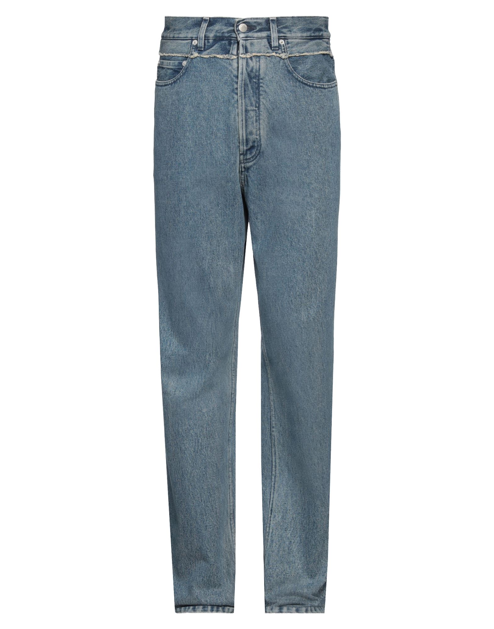  Ambush - Partes De Abajo - Pantalones Vaqueros - On Yoox.com 