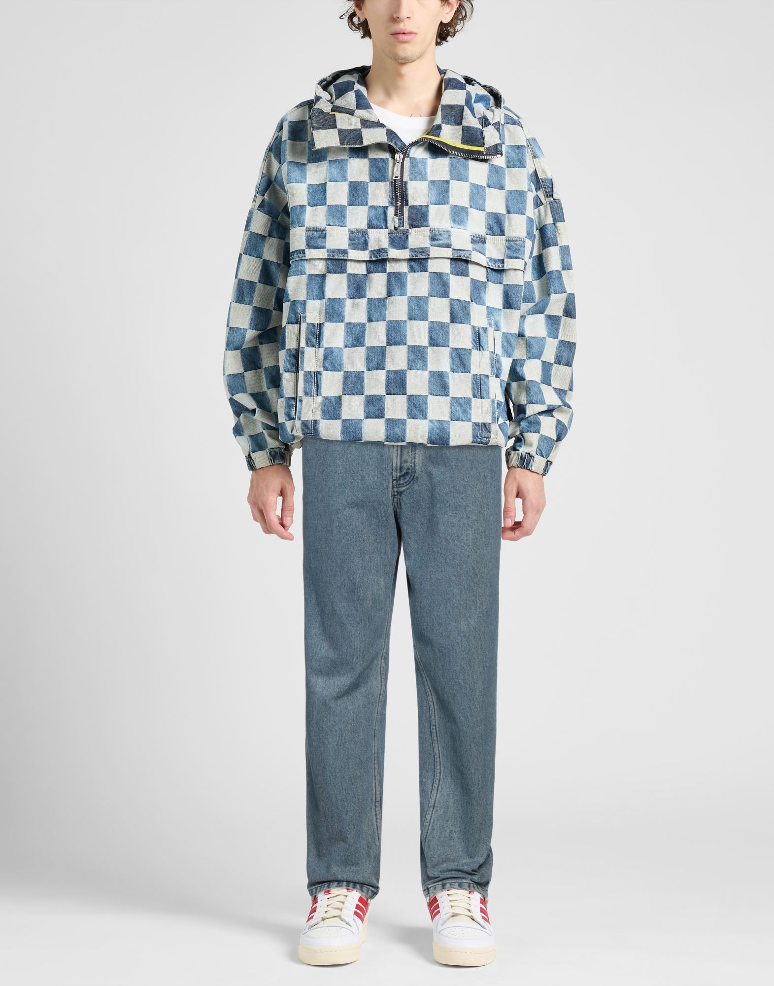  Ambush - Partes De Abajo - Pantalones Vaqueros - On Yoox.com 