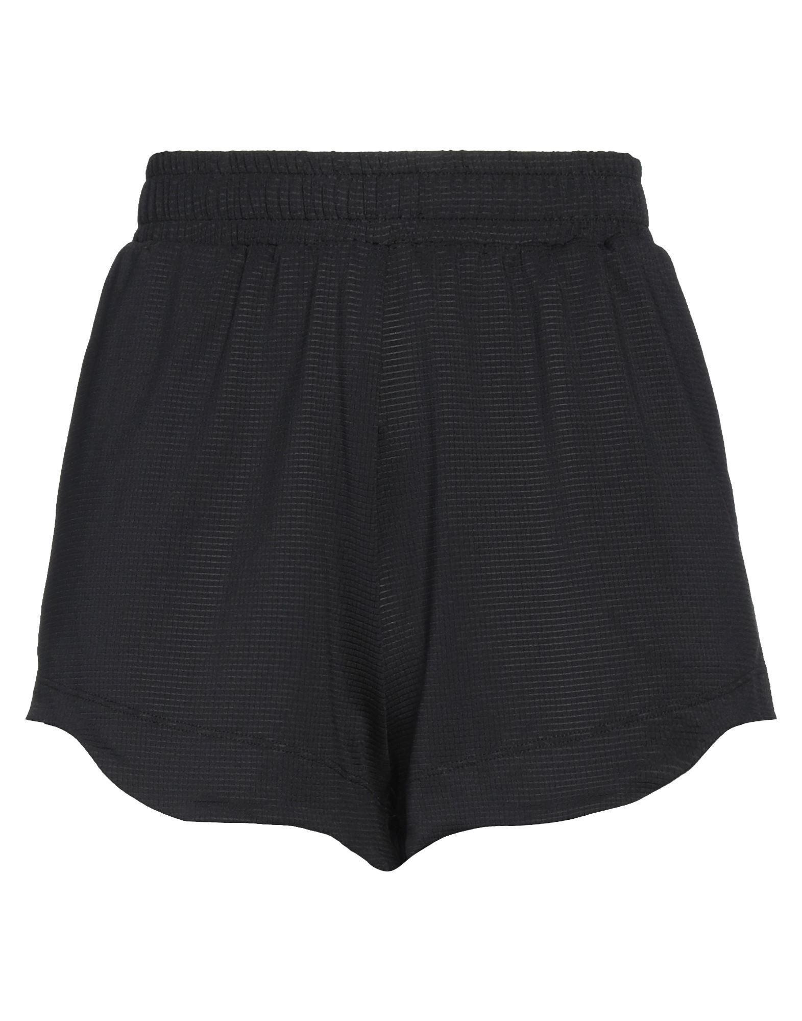 GANNI BOTTOMWEAR Σορτς & Βερμούδες