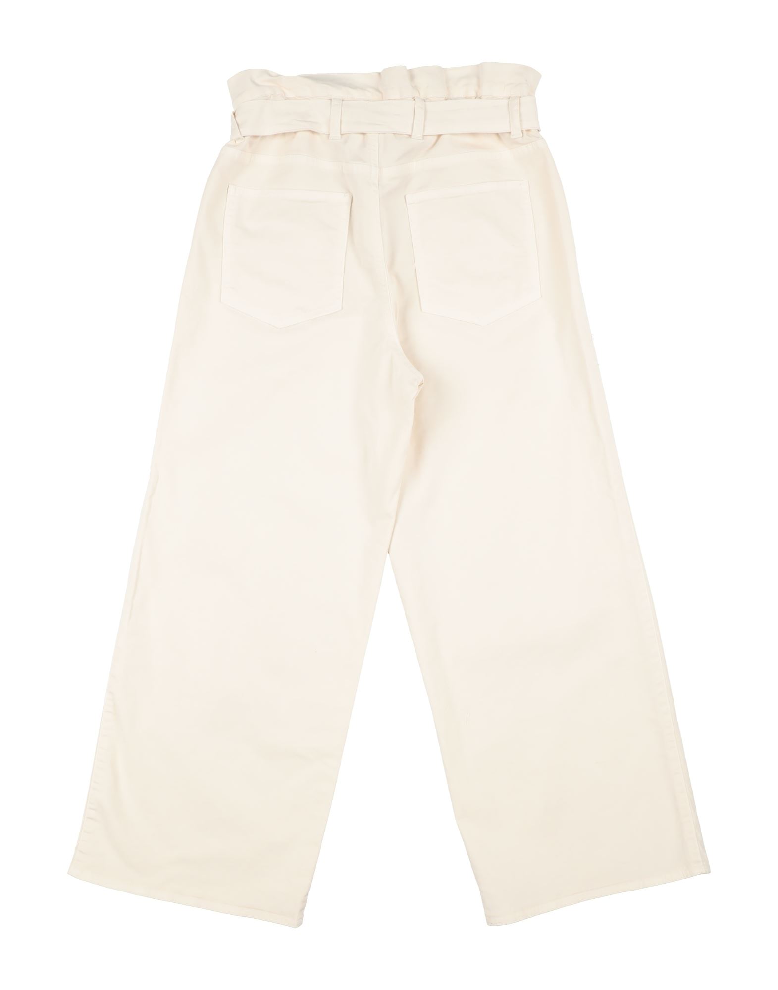  Philosophy Di Lorenzo Serafini - Hosen & Röcke - Hosen - On Yoox.com 