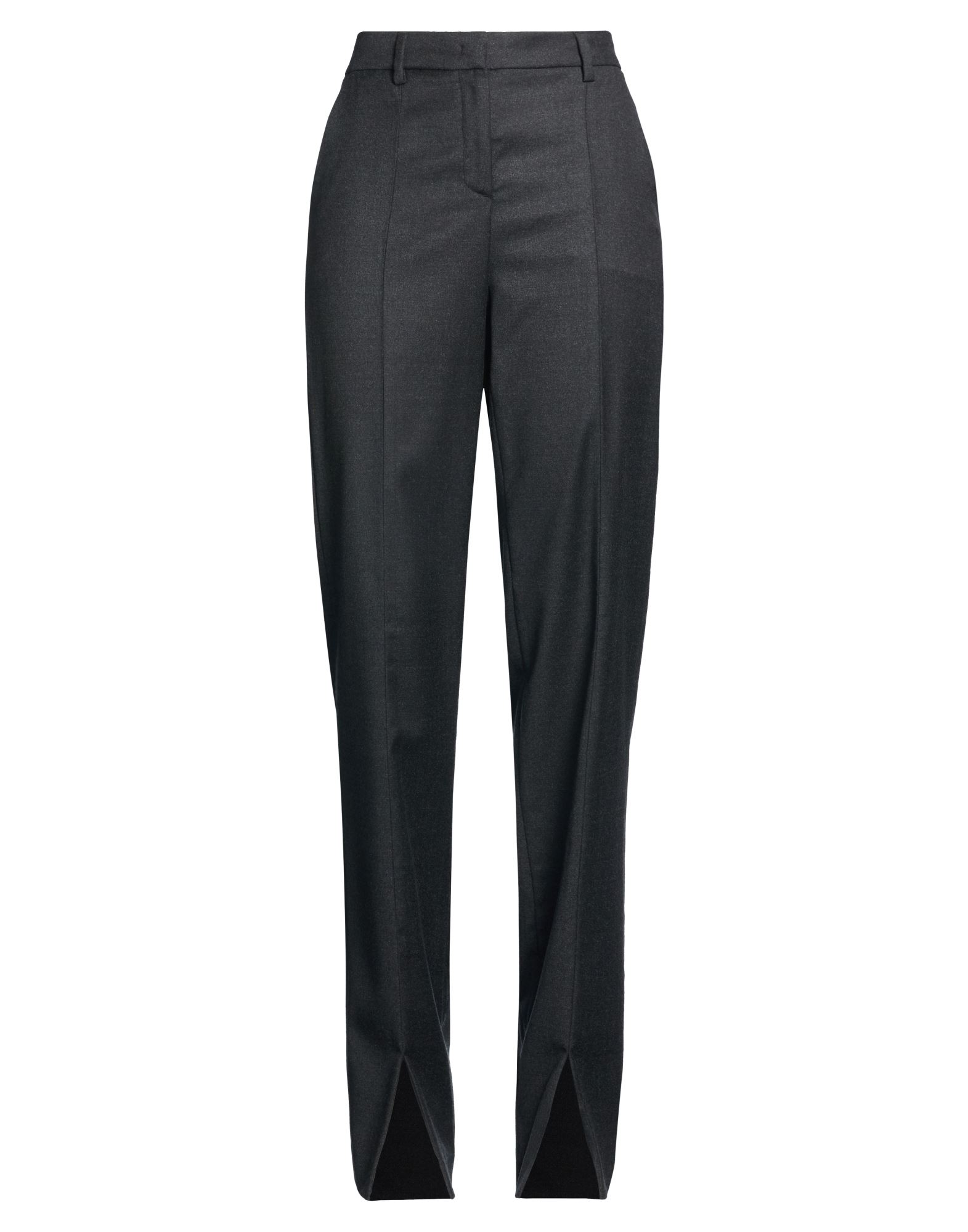 FABIANA FILIPPI FABIANA FILIPPI BOTTOMWEAR Casual Παντελόνι